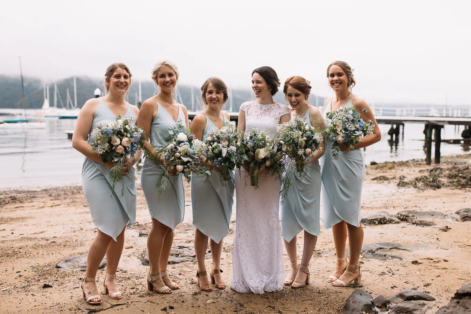 28 2 Em+Tom-Family&BridalPartyPortraits-80.jpg