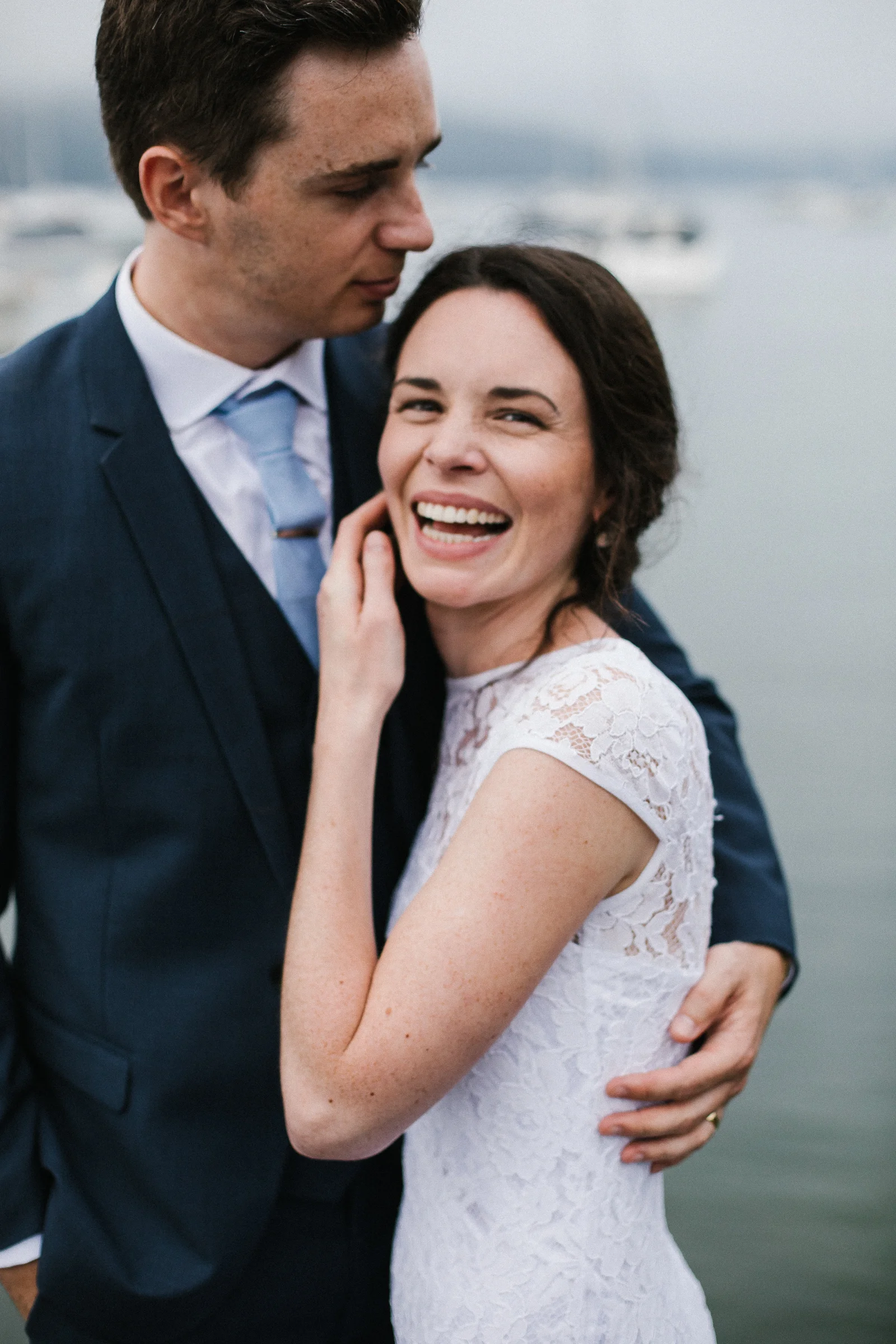 33 Em+Tom-BridalPortraits-95.jpg