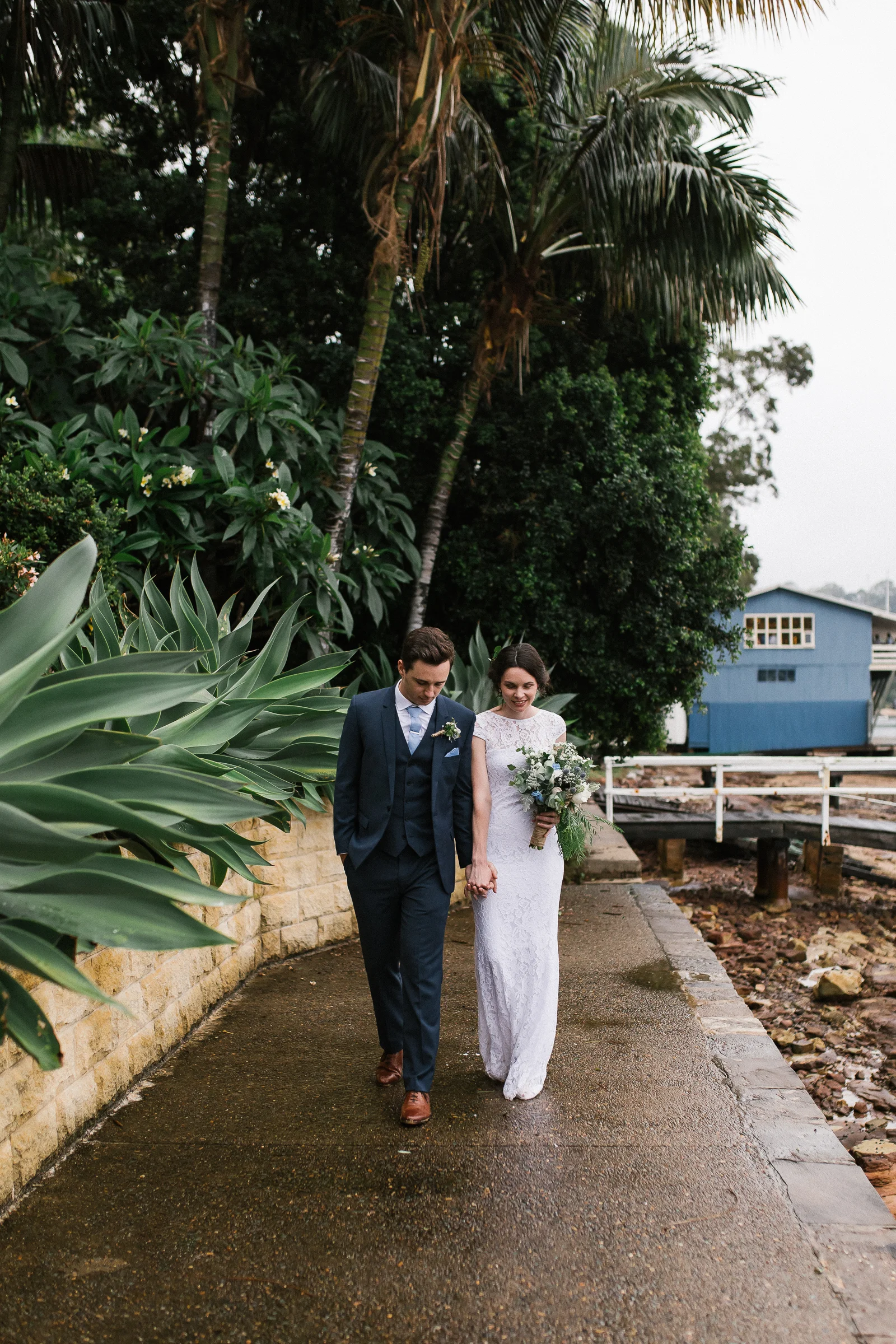 34 Em+Tom-BridalPortraits-30.jpg