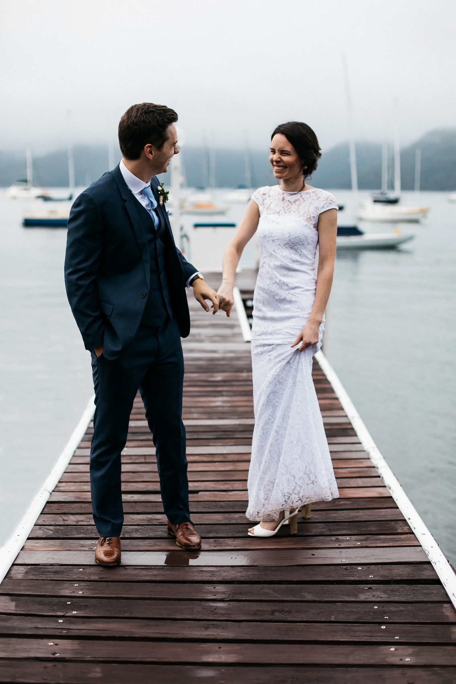 35 2 Em+Tom-BridalPortraits-108.jpg
