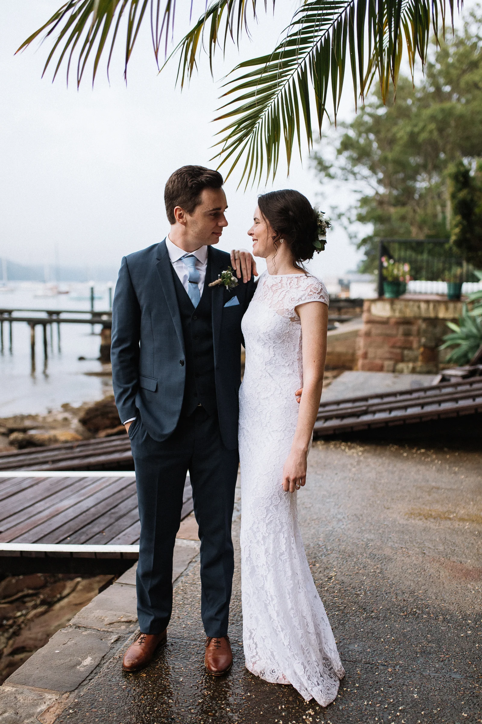 38 1 Em+Tom-BridalPortraits-120.jpg