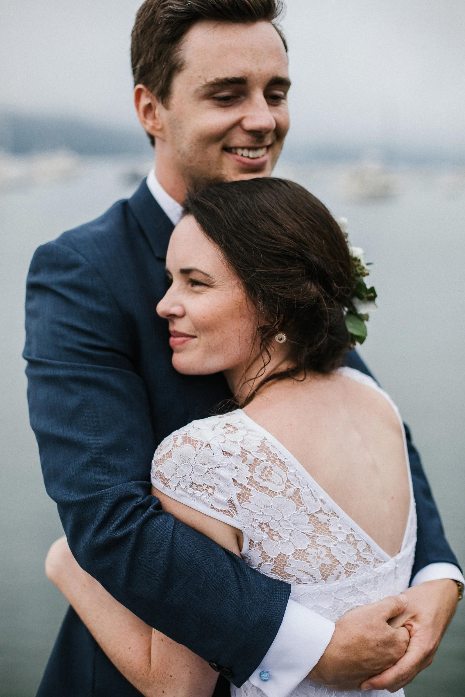 40 Em+Tom-BridalPortraits-93.jpg