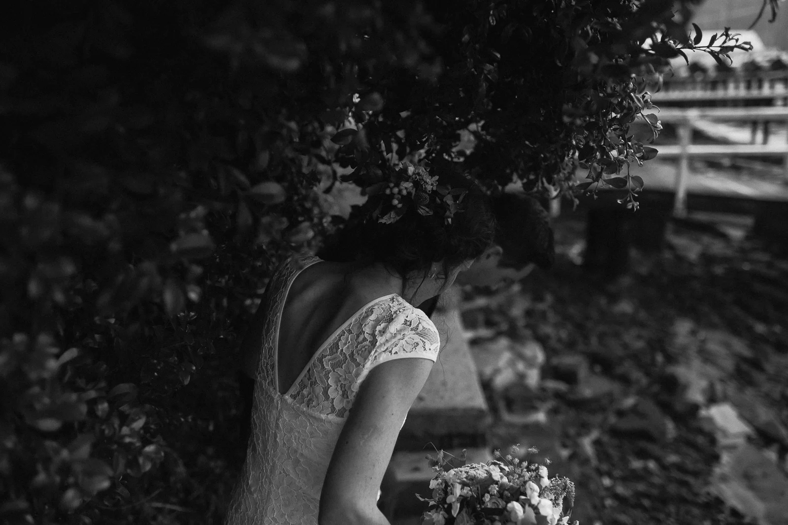 43 Em+Tom-BridalPortraits-158.jpg