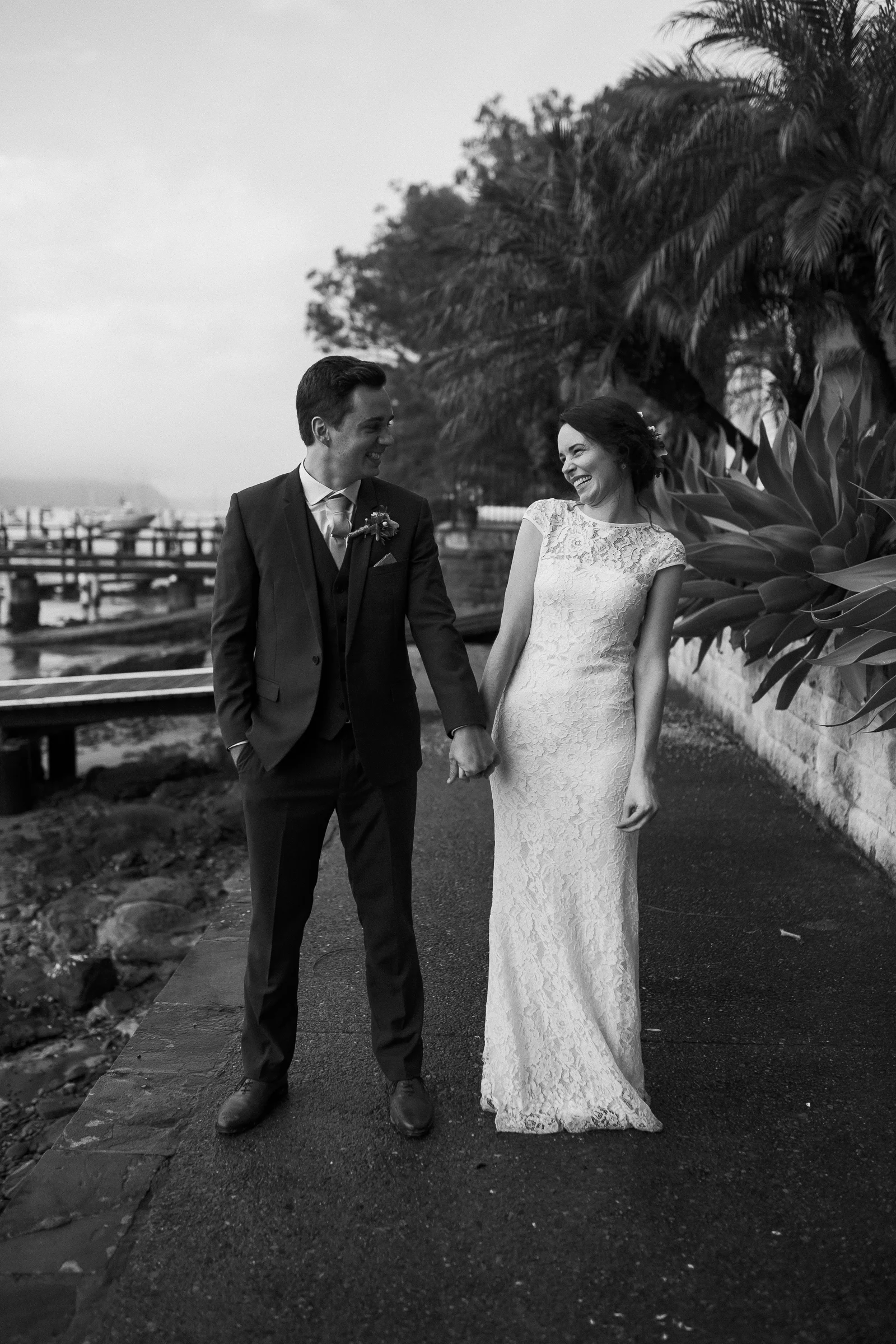41 2 Em+Tom-BridalPortraits-148.jpg