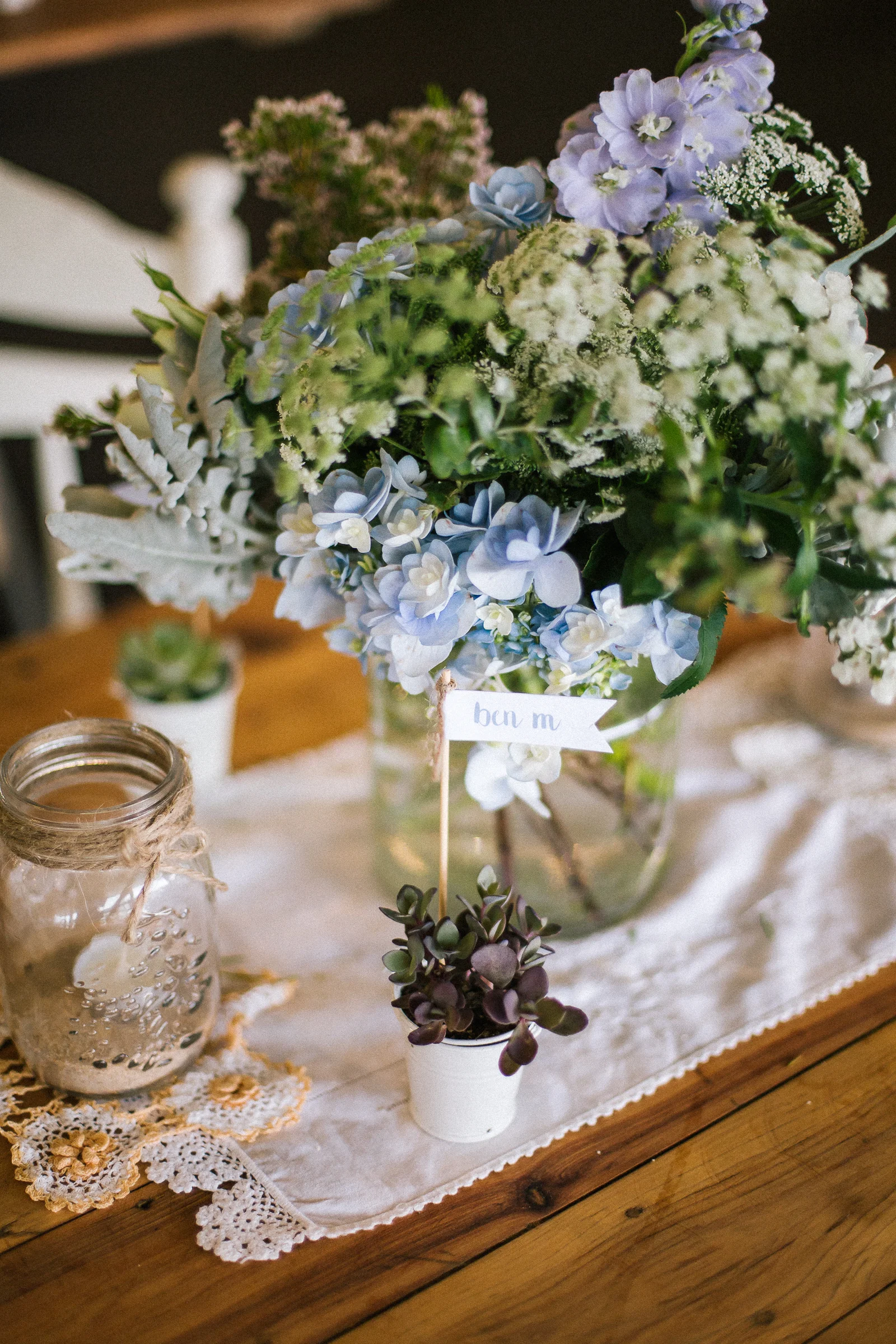 Em+Tom-Reception-16.jpg