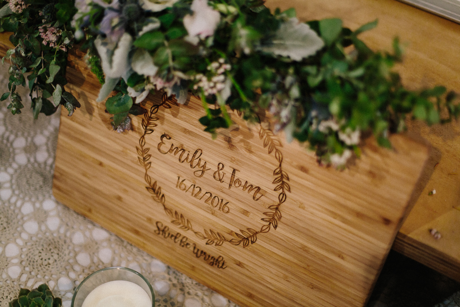 Em+Tom-Reception-18.jpg