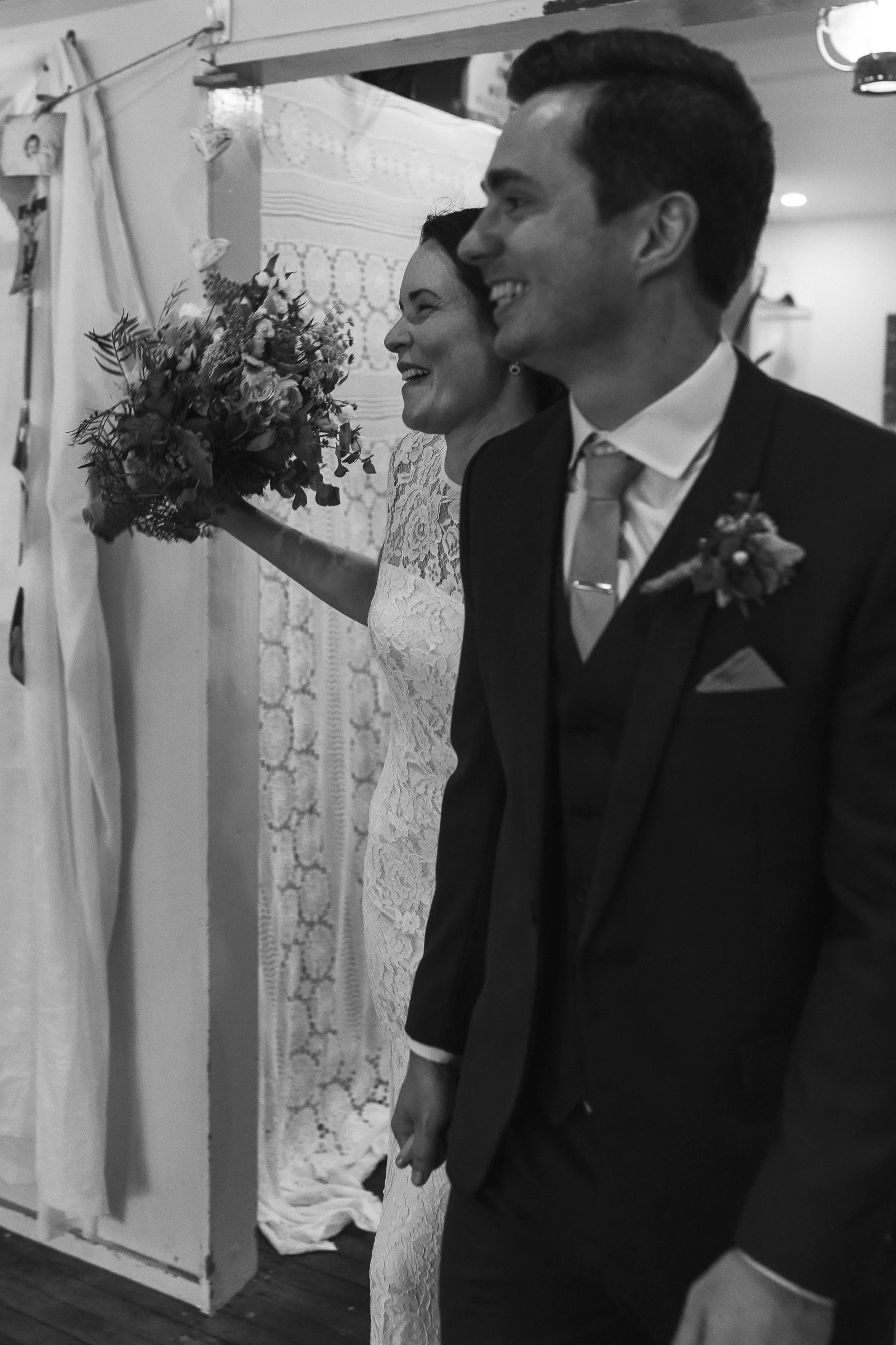 Em+Tom-Reception-33.jpg