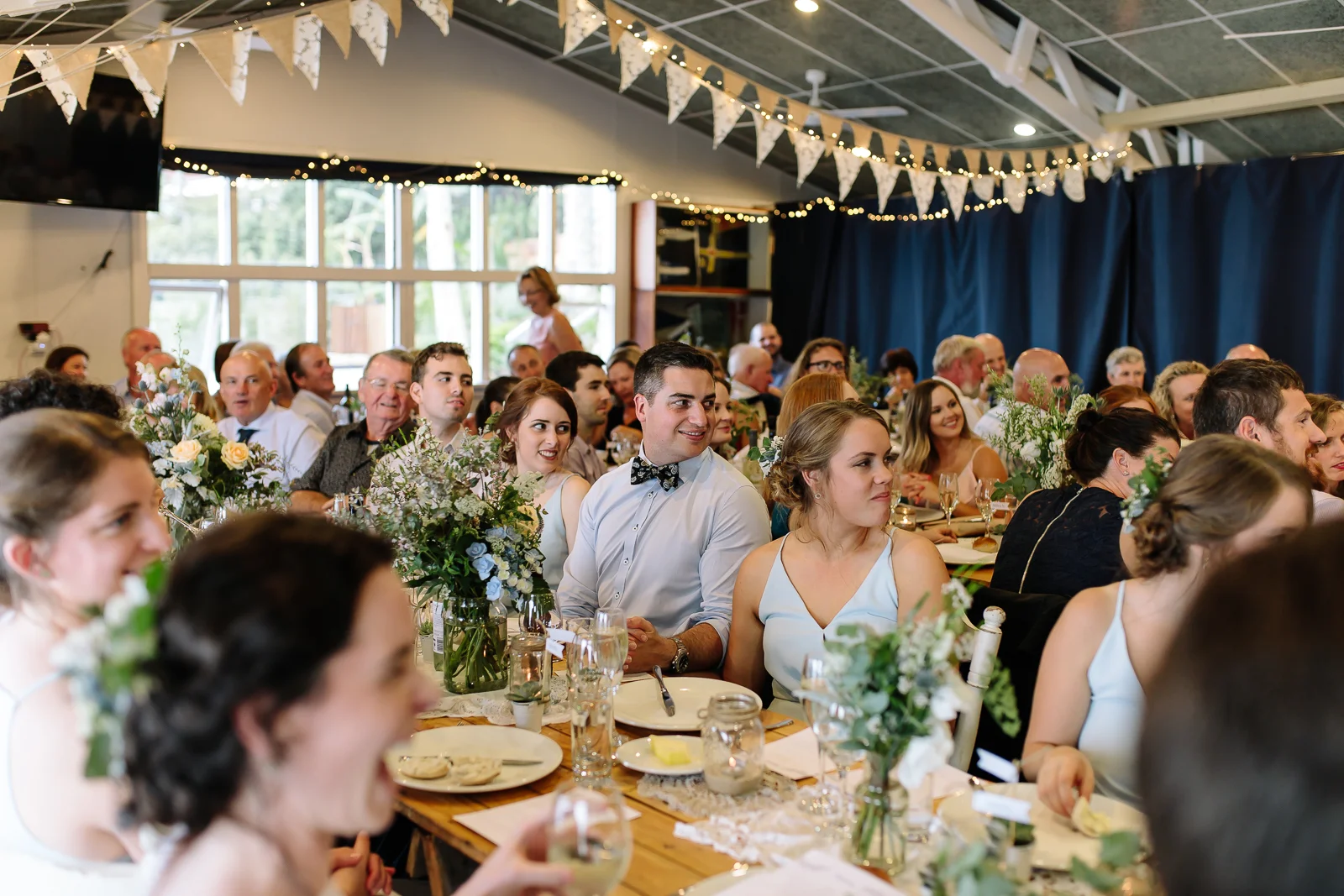 Em+Tom-Reception-55.jpg