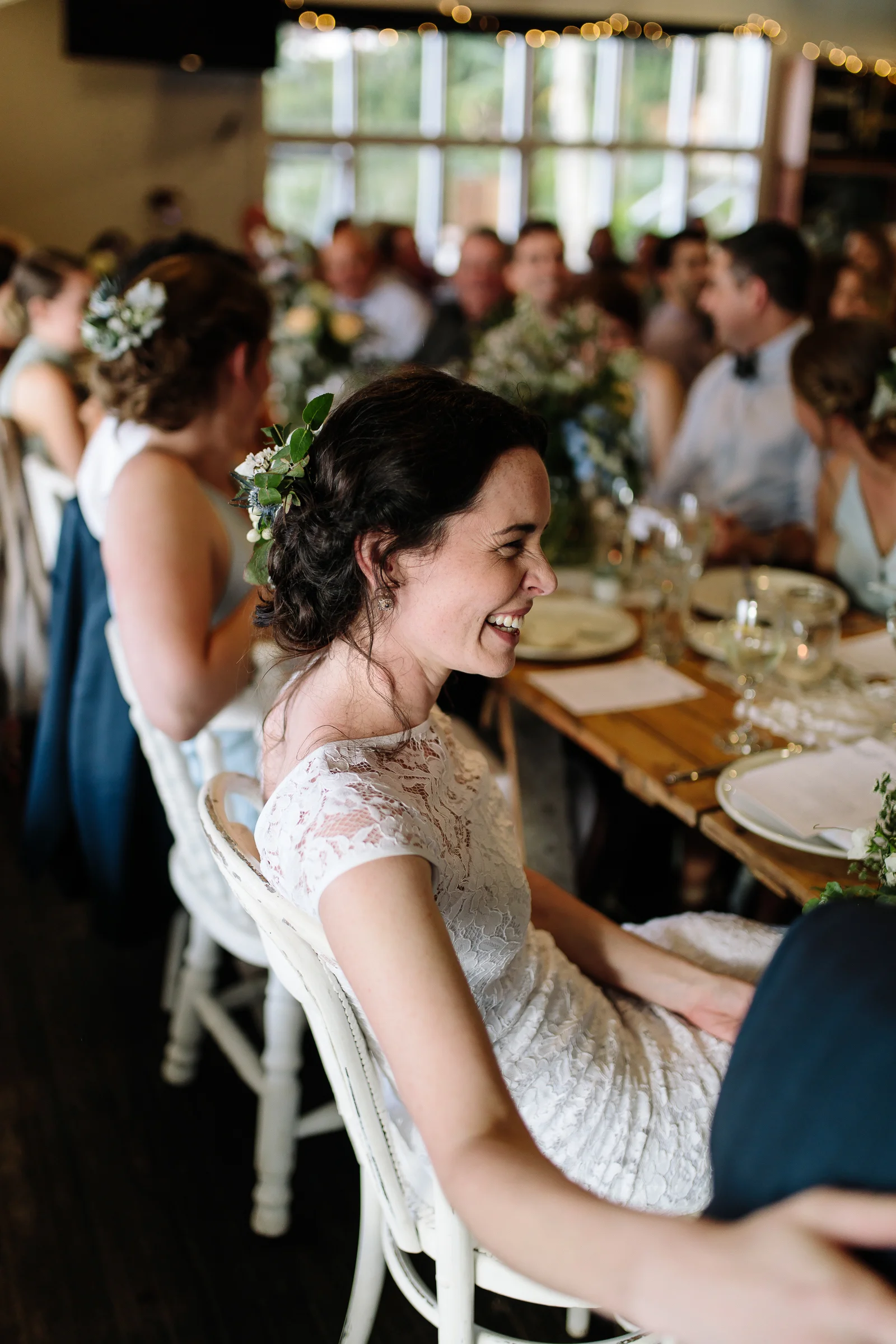 Em+Tom-Reception-62.jpg
