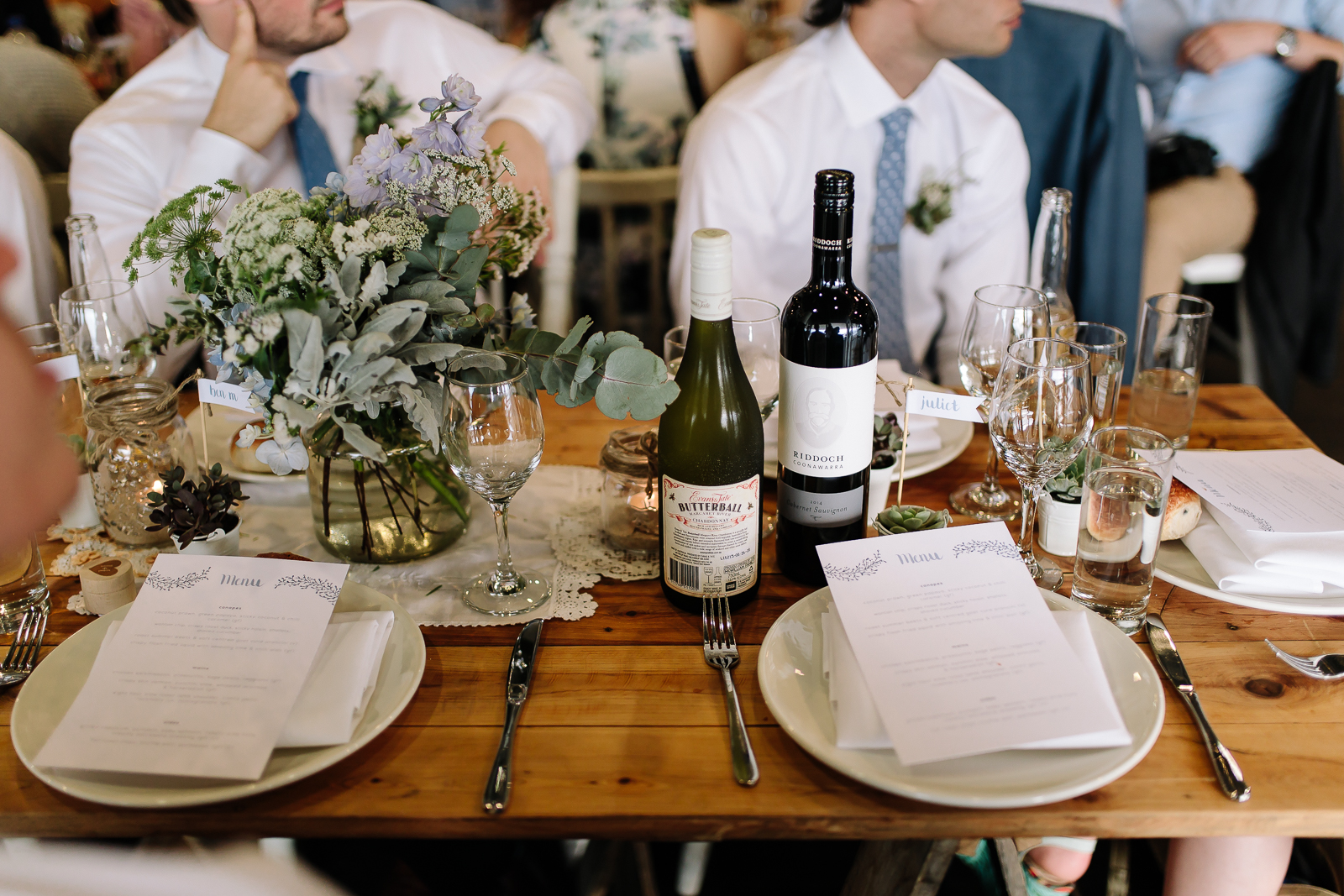 Em+Tom-Reception-74.jpg