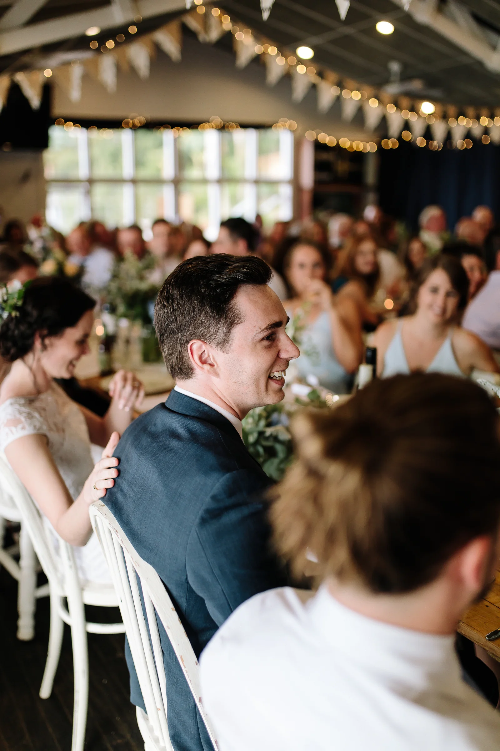Em+Tom-Reception-71.jpg