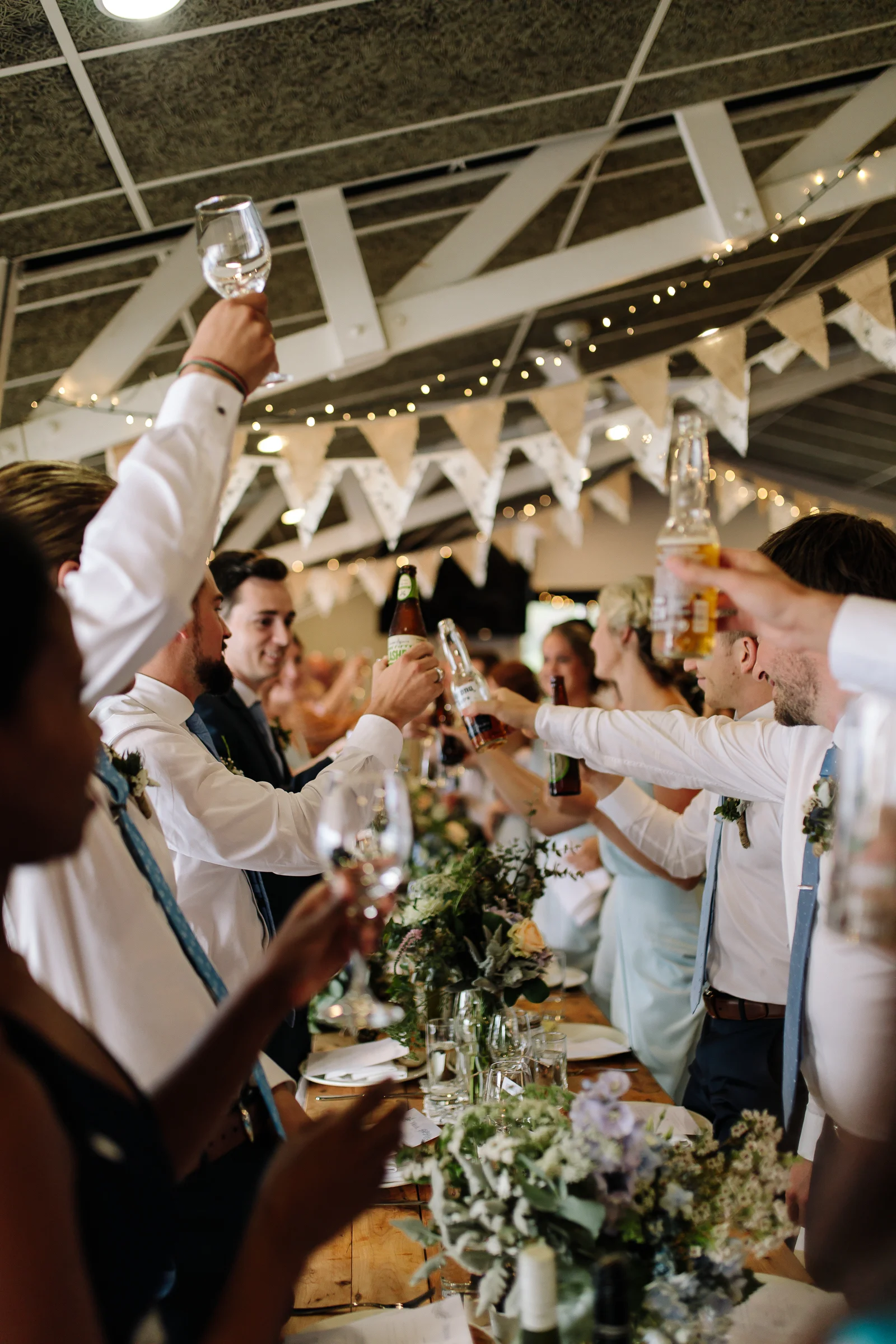 Em+Tom-Reception-76.jpg