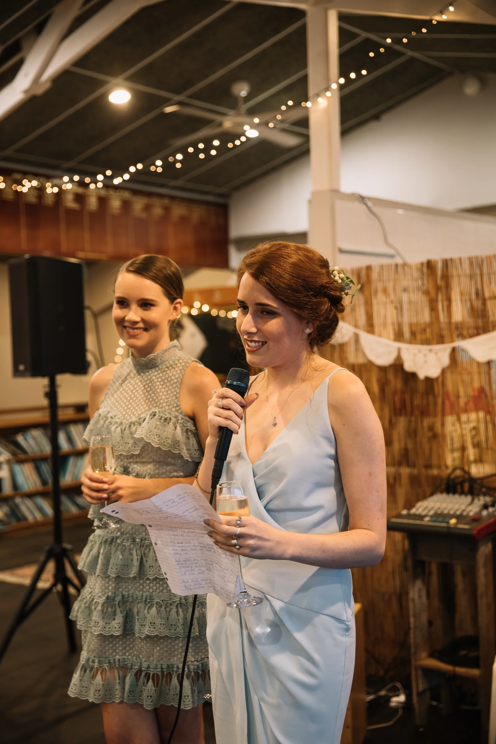Em+Tom-Reception-148.jpg