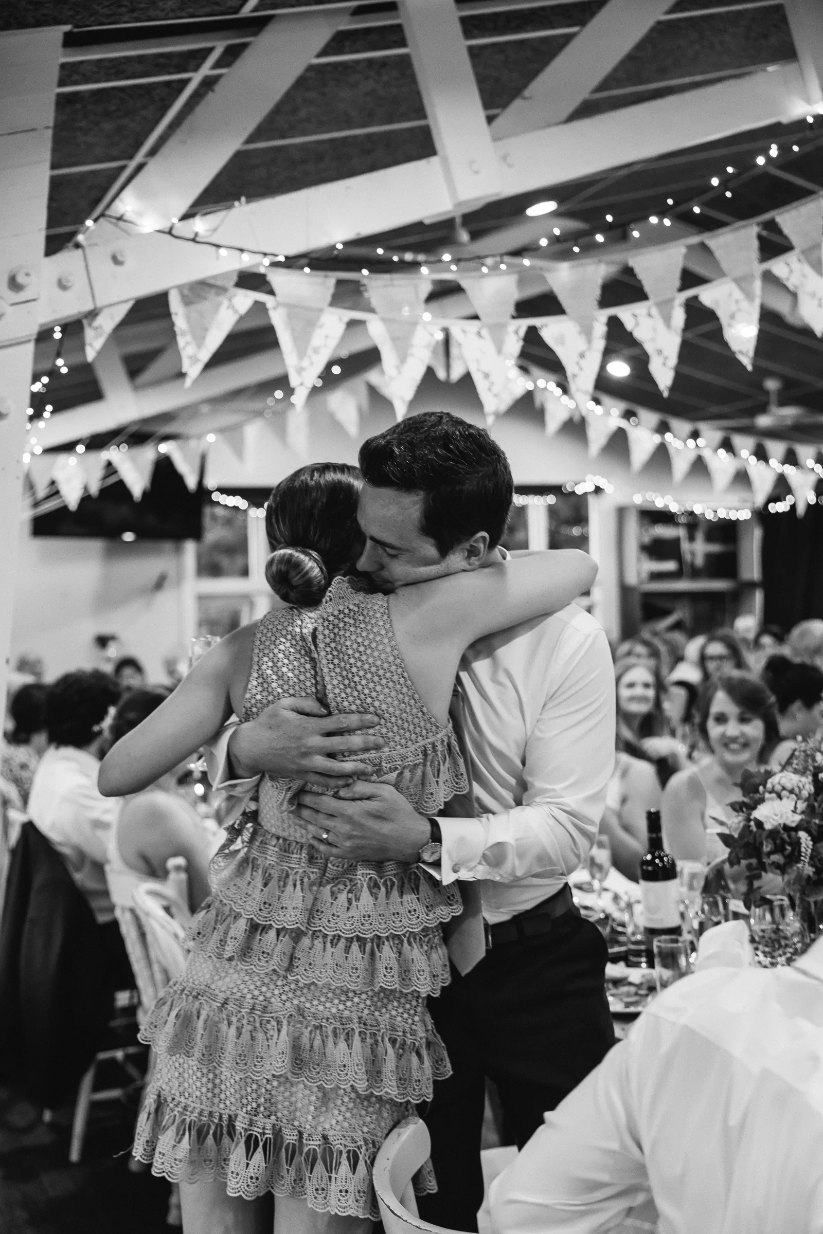 Em+Tom-Reception-153.jpg