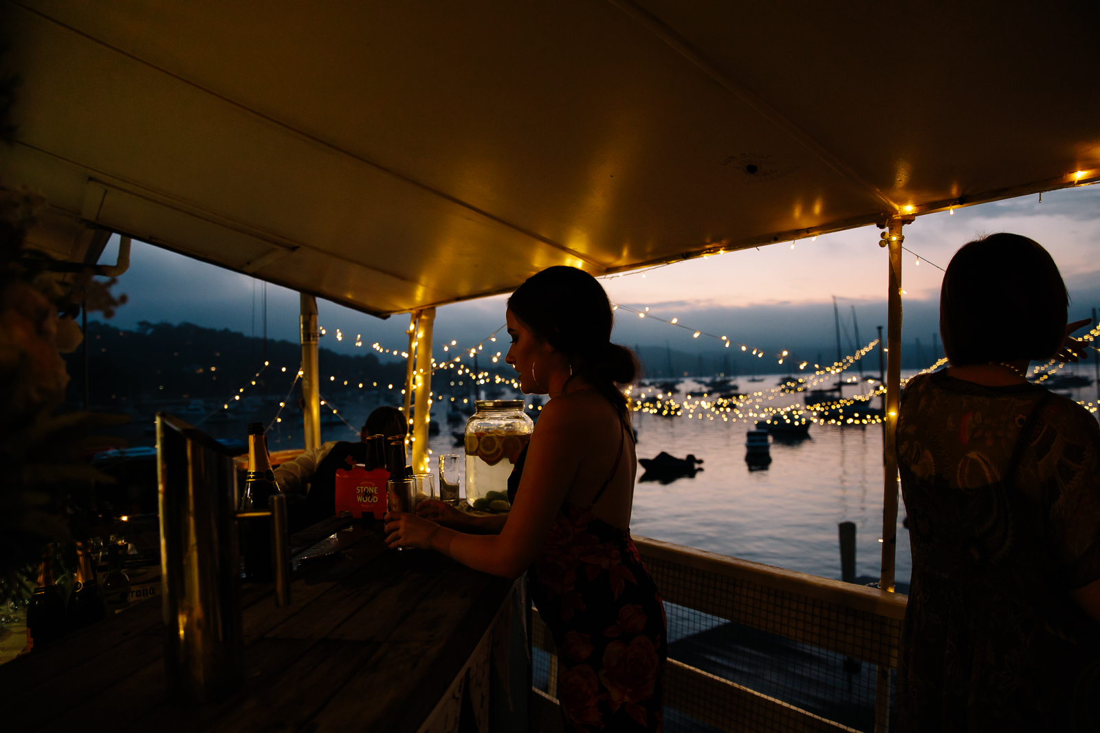 Em+Tom-Reception-184.jpg