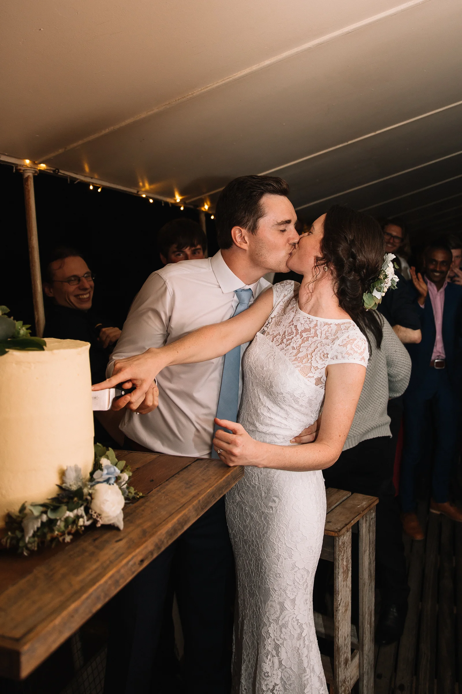 Em+Tom-Reception-195.jpg