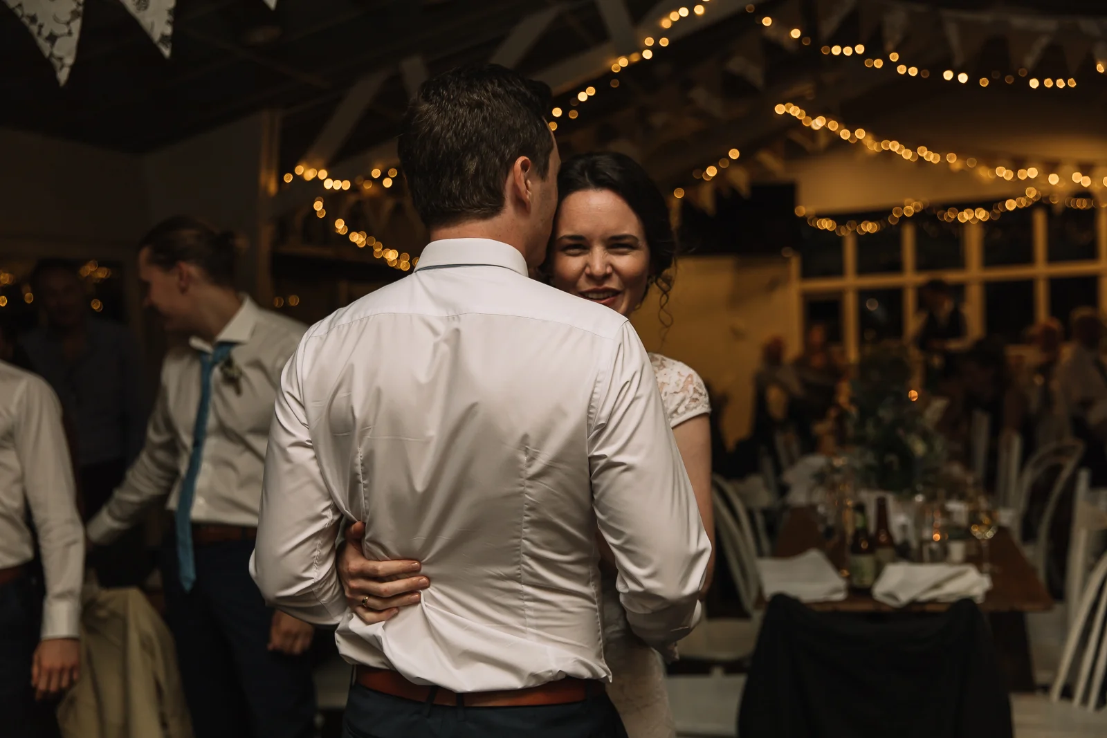 Em+Tom-Reception-206.jpg