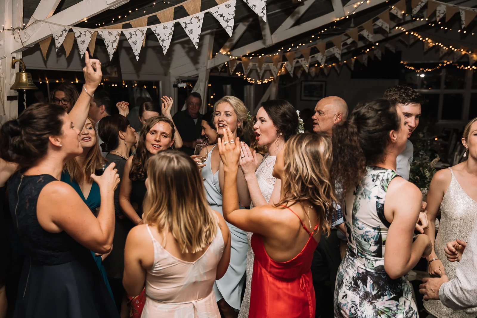 Em+Tom-Reception-227.jpg