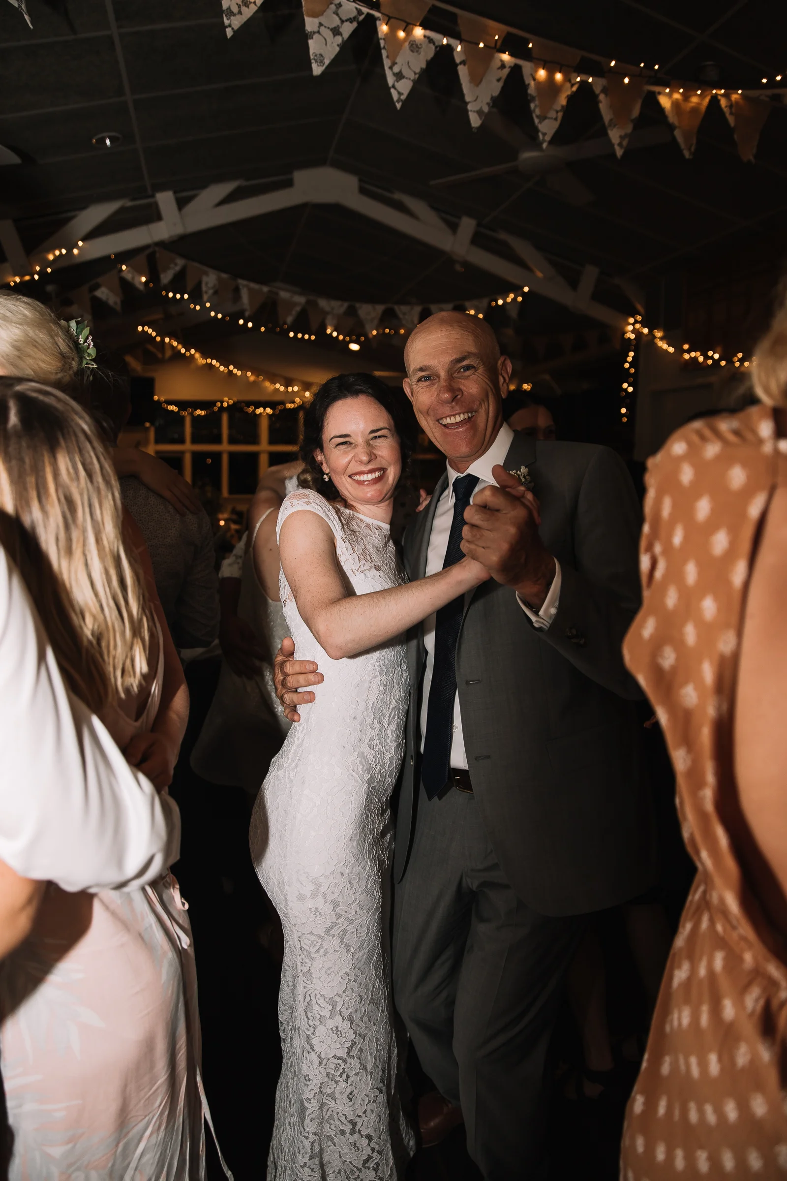Em+Tom-Reception-218.jpg