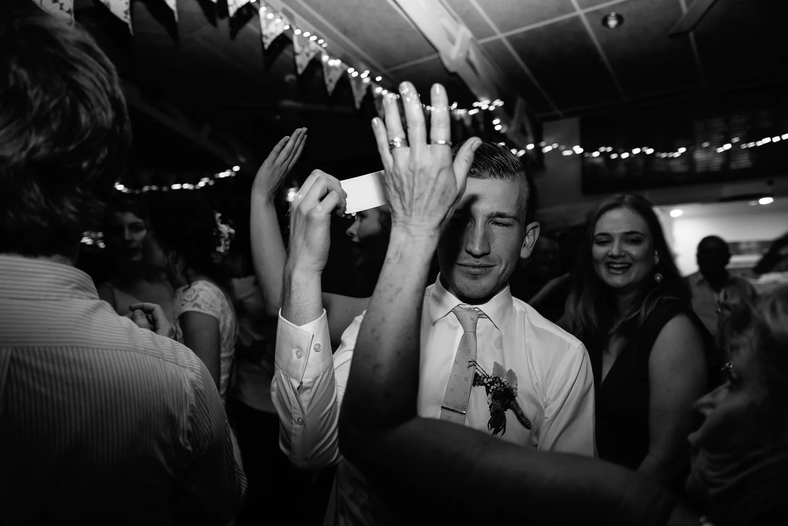 Em+Tom-Reception-293.jpg