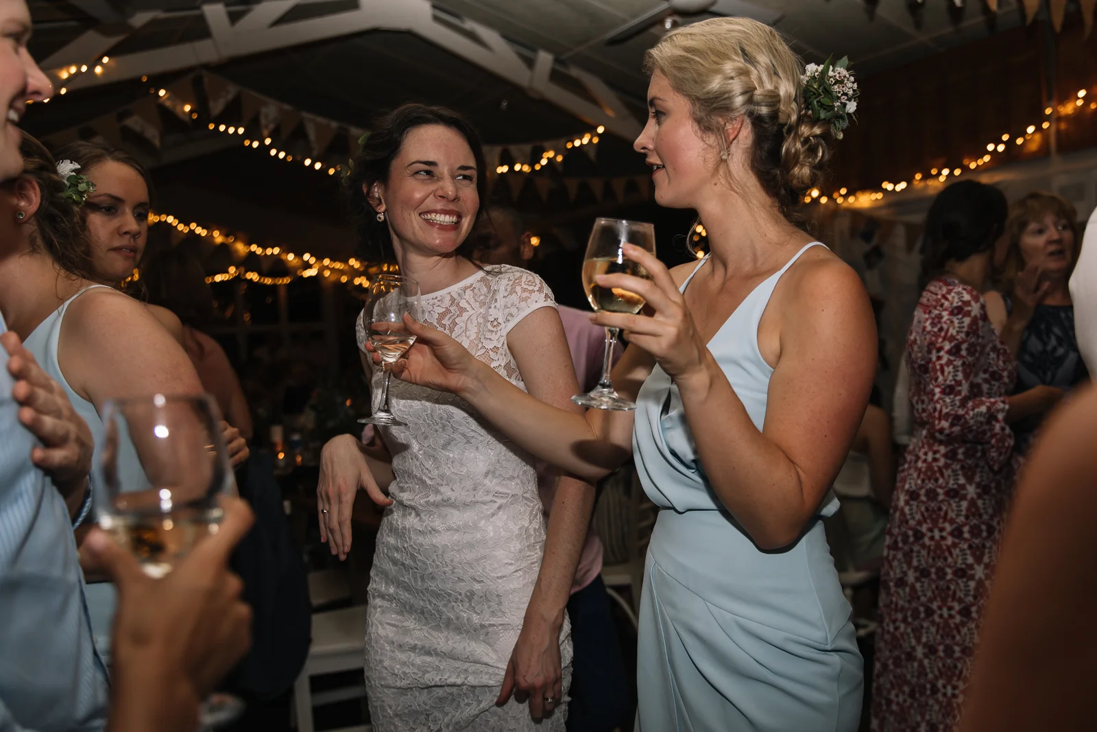 Em+Tom-Reception-296.jpg