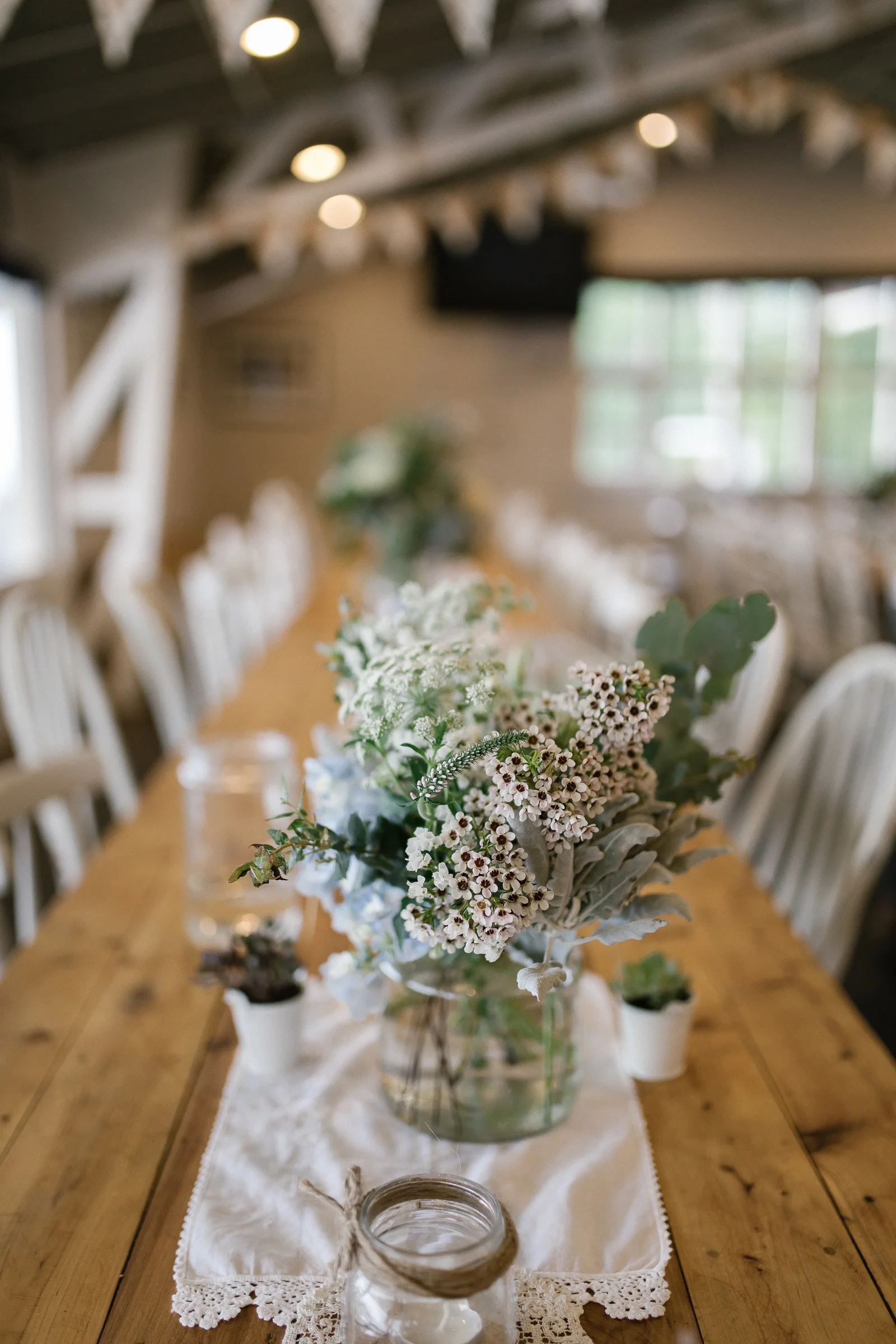 Em+Tom-Reception.jpg