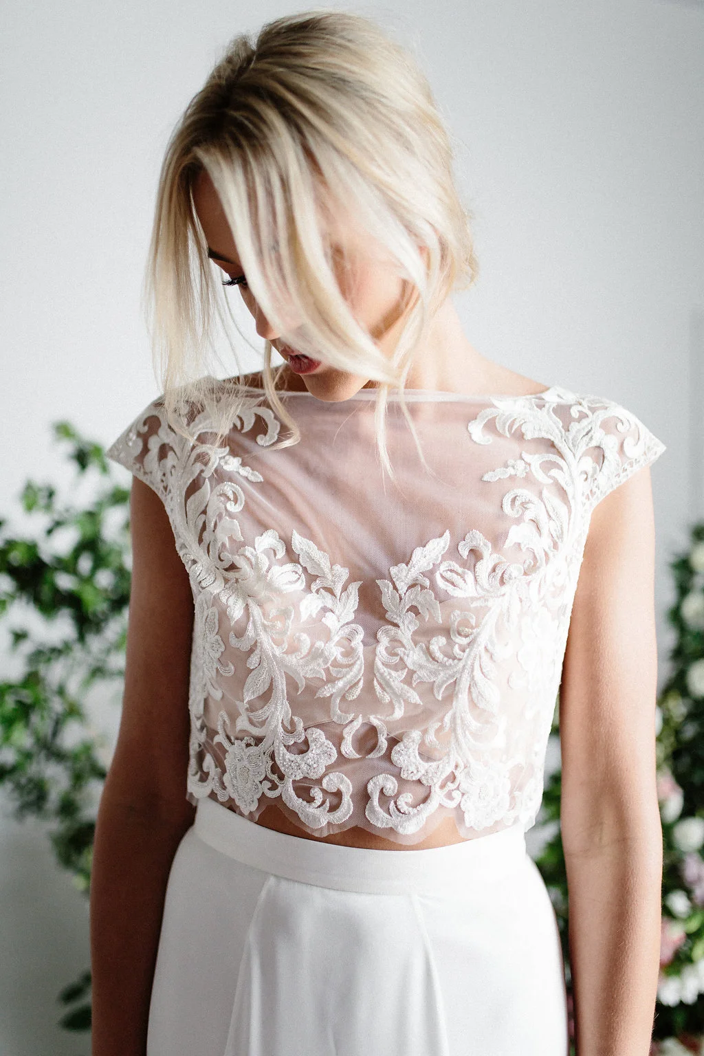 KWHMaisonMeadowSophieThompsonPhotography-39.jpg
