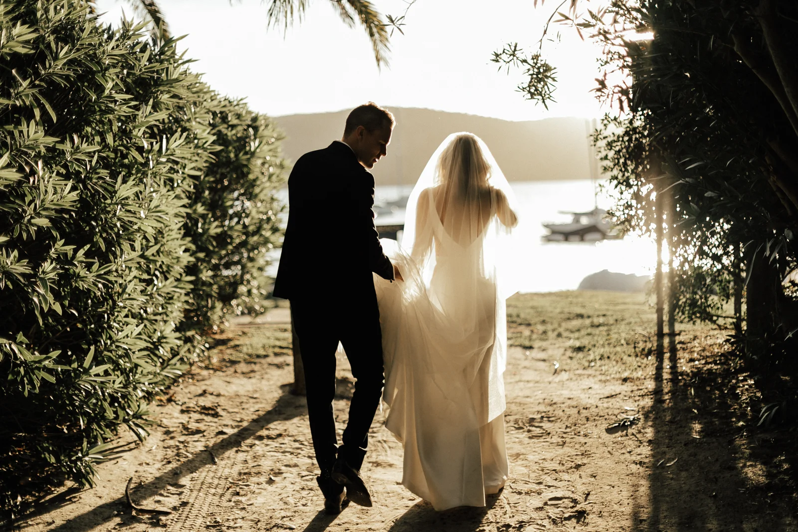 Emma+Patrick-Portraits-119.jpg