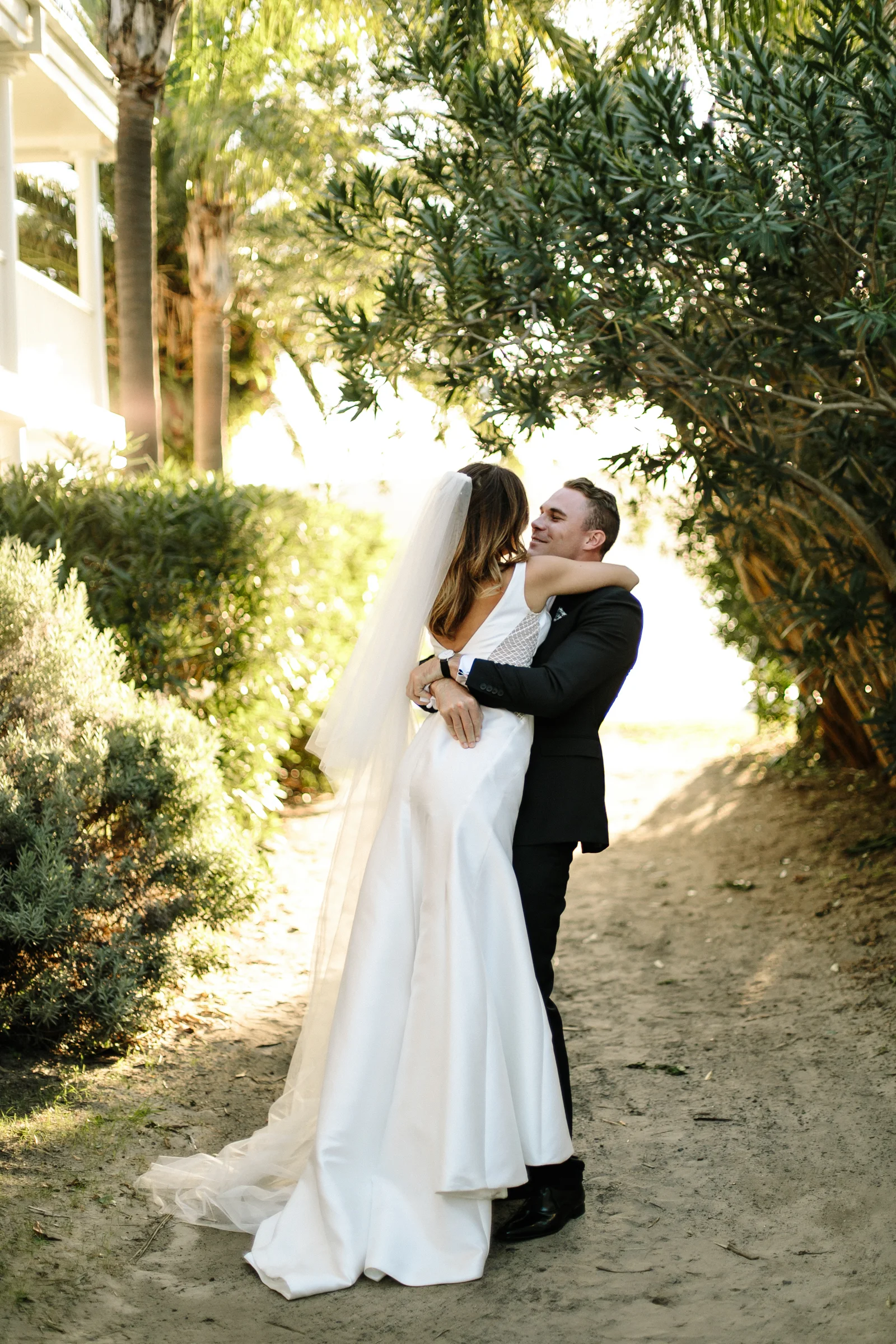 Emma+Patrick-Portraits-115.jpg
