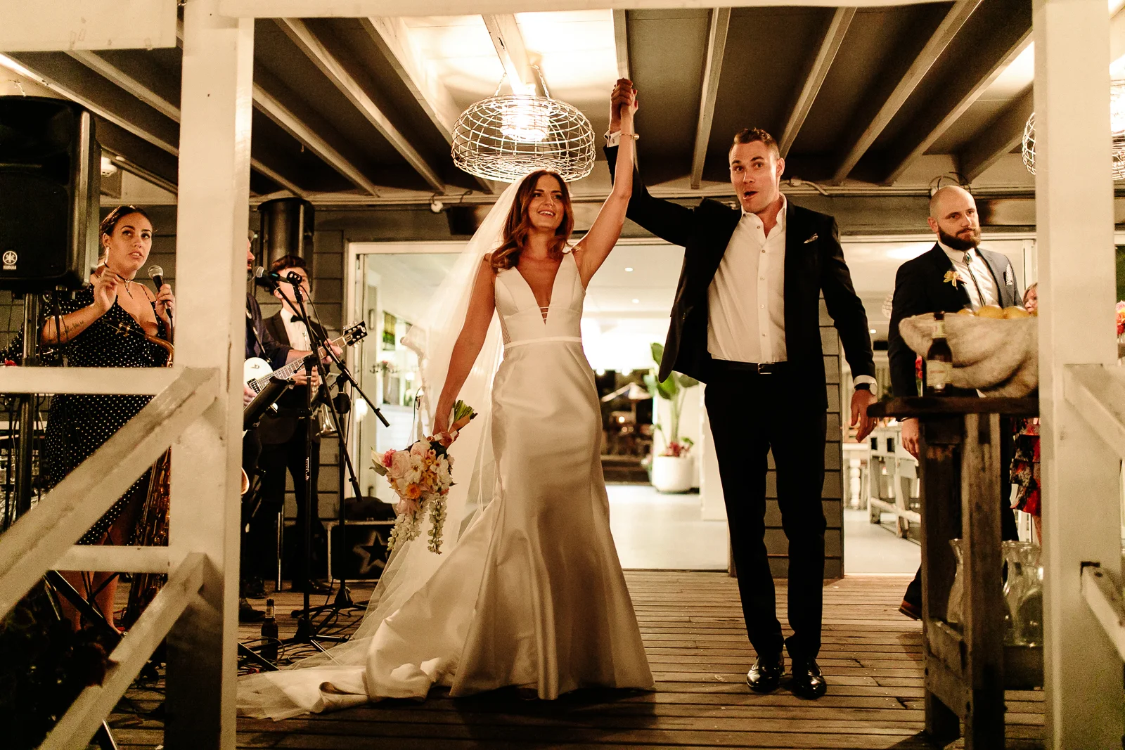 Emma+Patrick-Reception-8.jpg