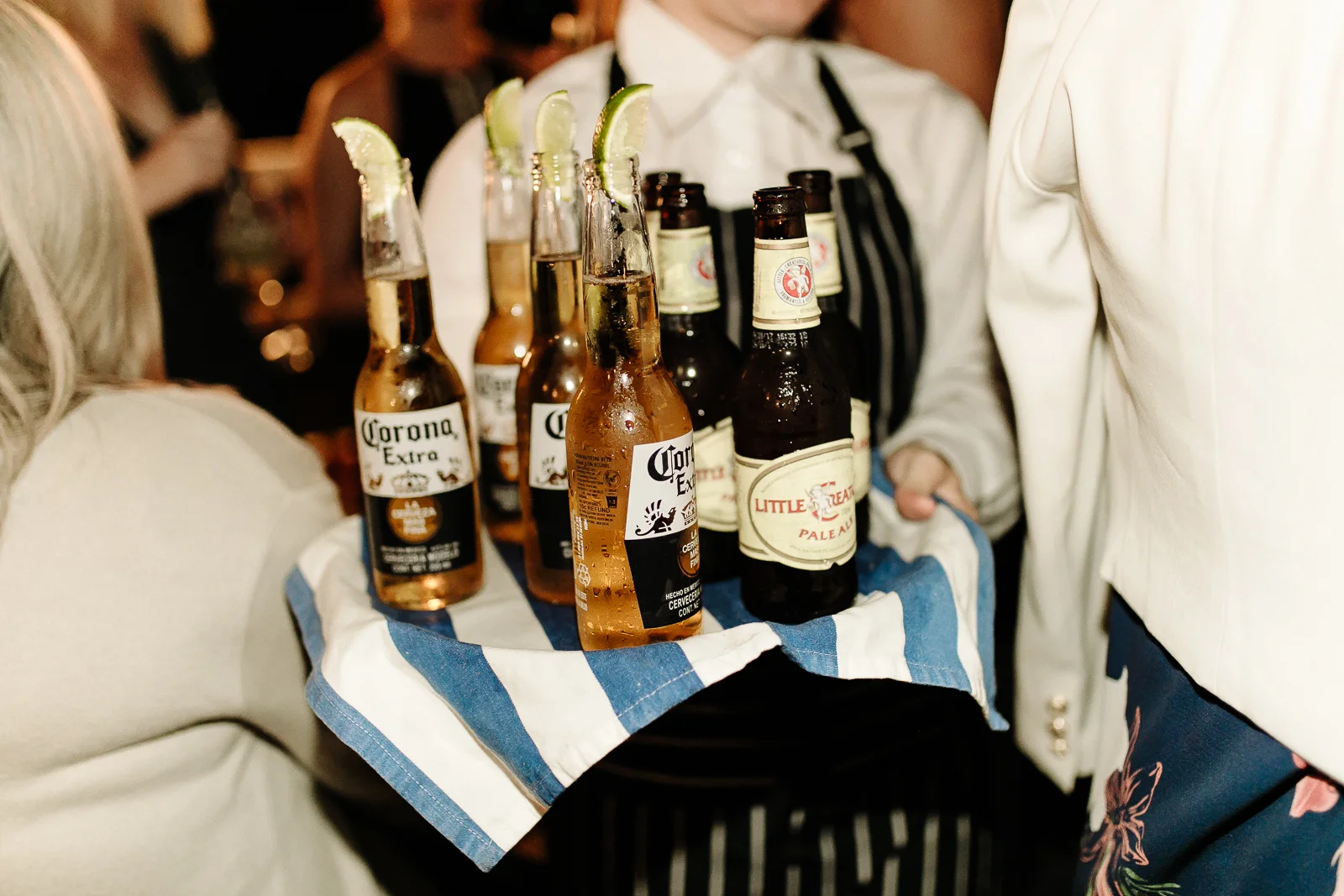 Emma+Patrick-Reception-34.jpg