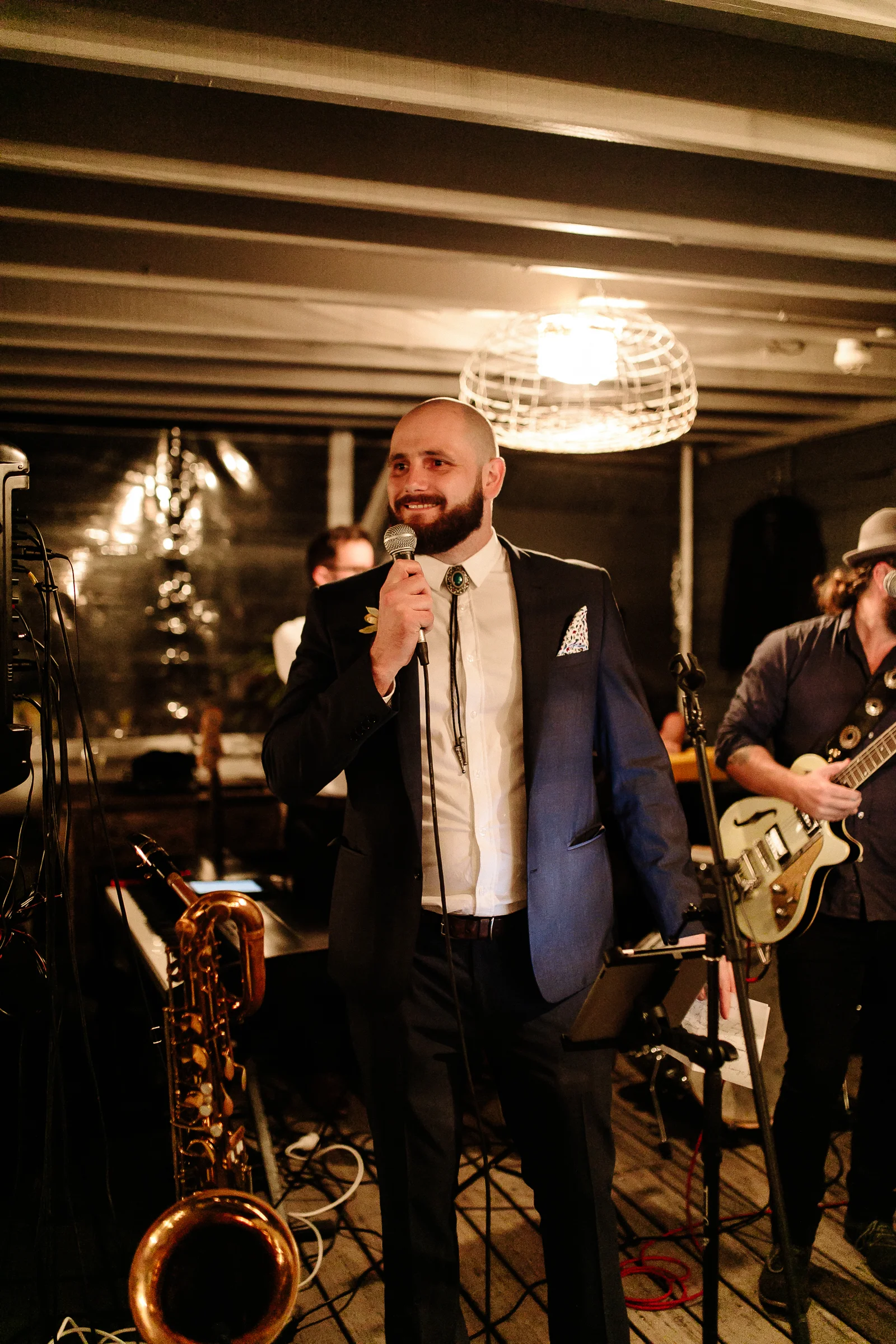 Emma+Patrick-Reception-1.jpg