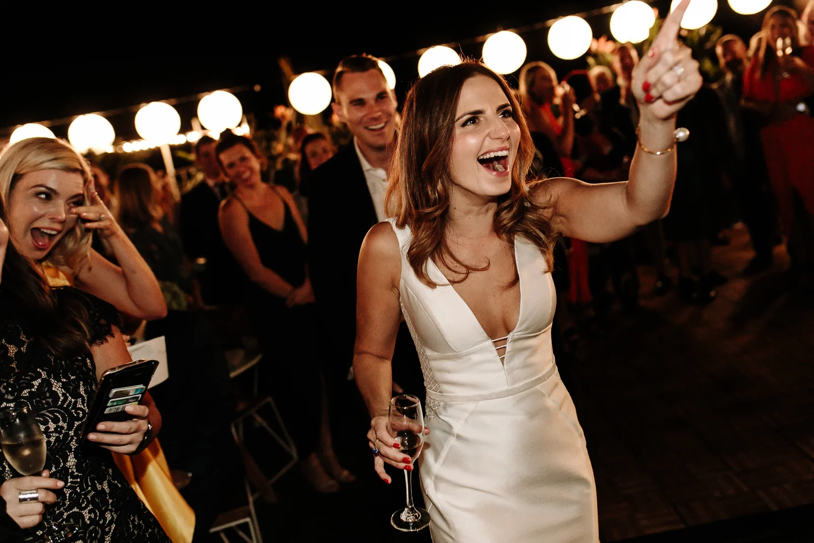 Emma+Patrick-Reception-59.jpg