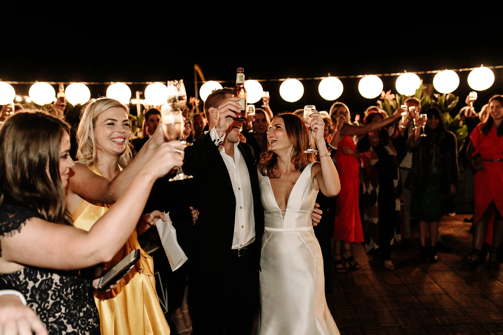 Emma+Patrick-Reception-70.jpg