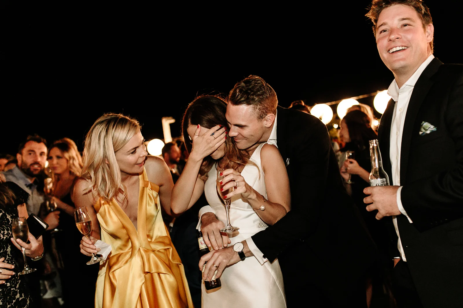 Emma+Patrick-Reception-129.jpg