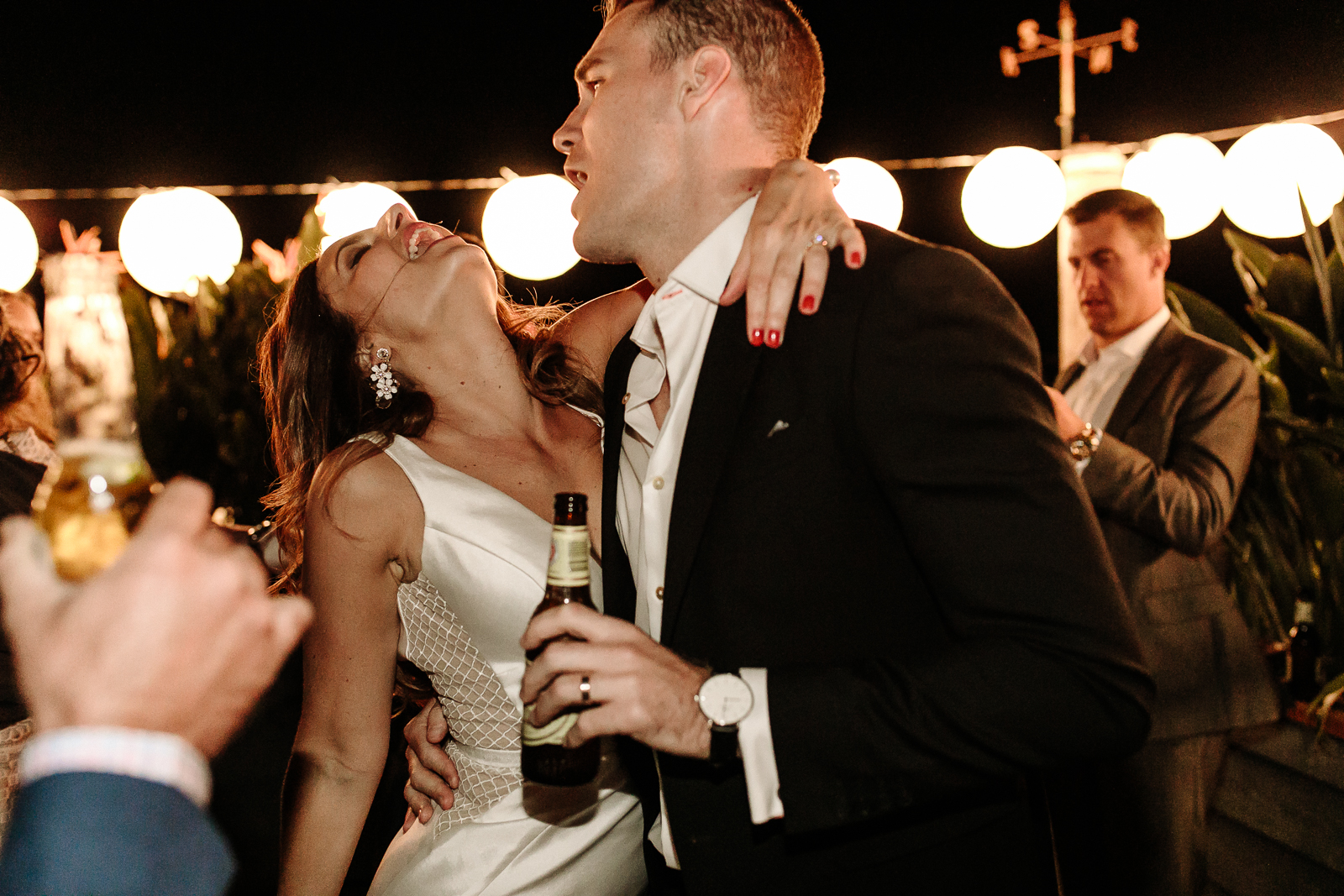 Emma+Patrick-Reception-183.jpg