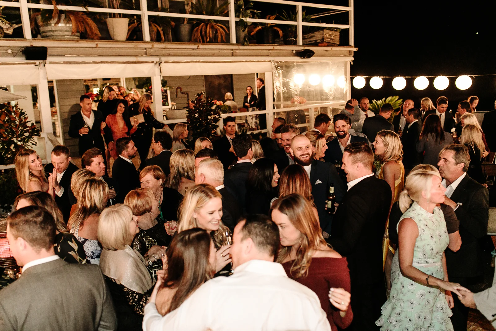 Emma+Patrick-Reception-187.jpg