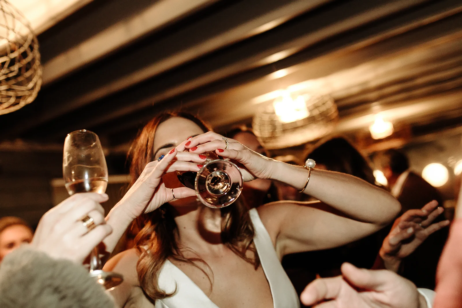 Emma+Patrick-Reception-225.jpg