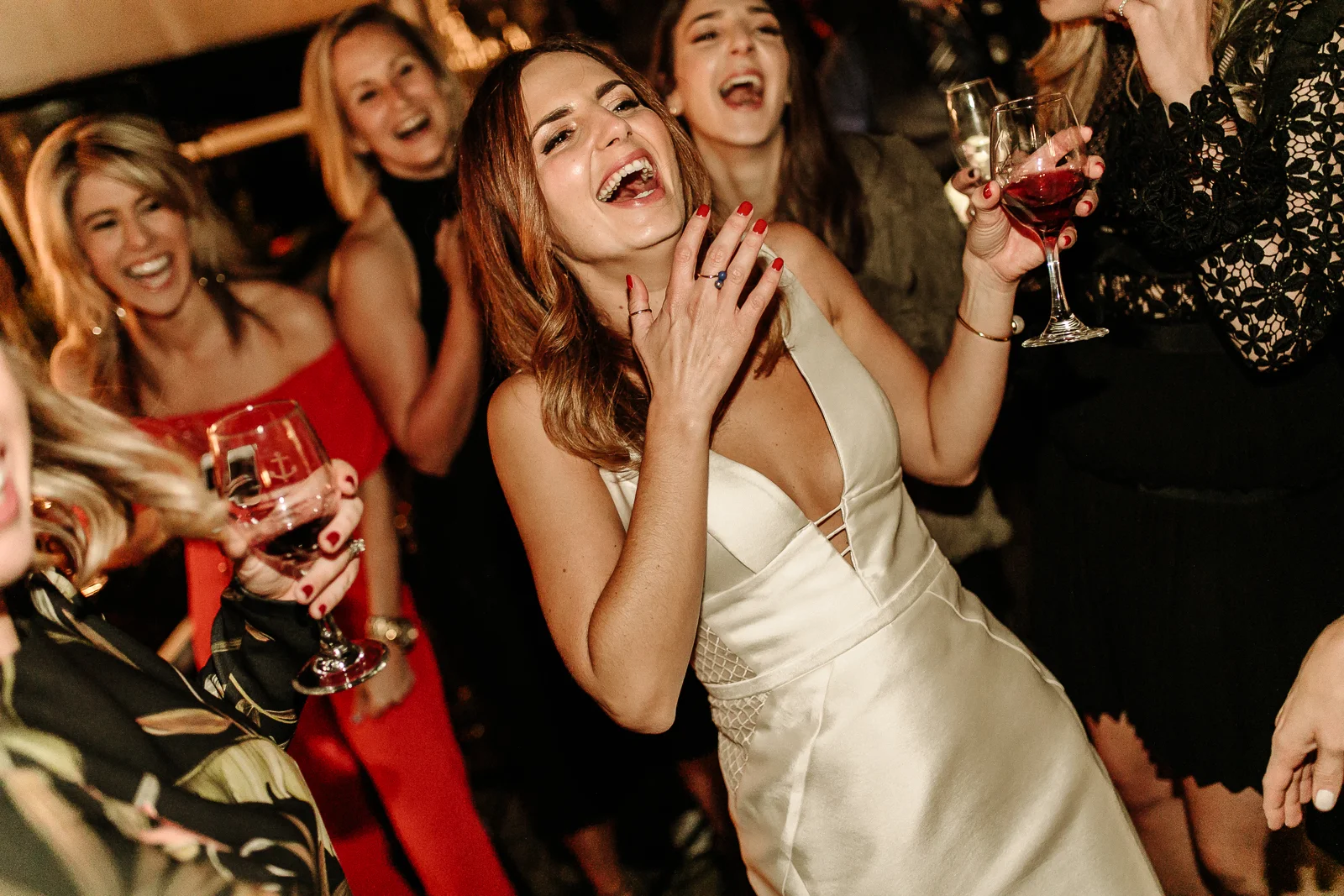 Emma+Patrick-Reception-239.jpg
