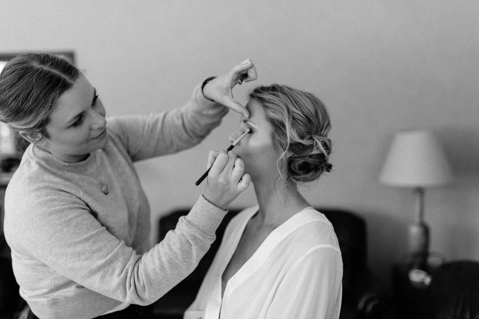 Sophie+Matt-GettingReady-22.jpg