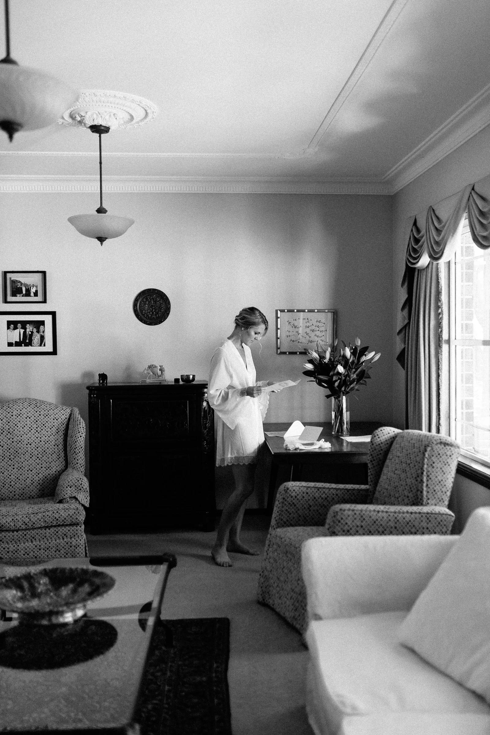 Sophie+Matt-GettingReady-71.jpg