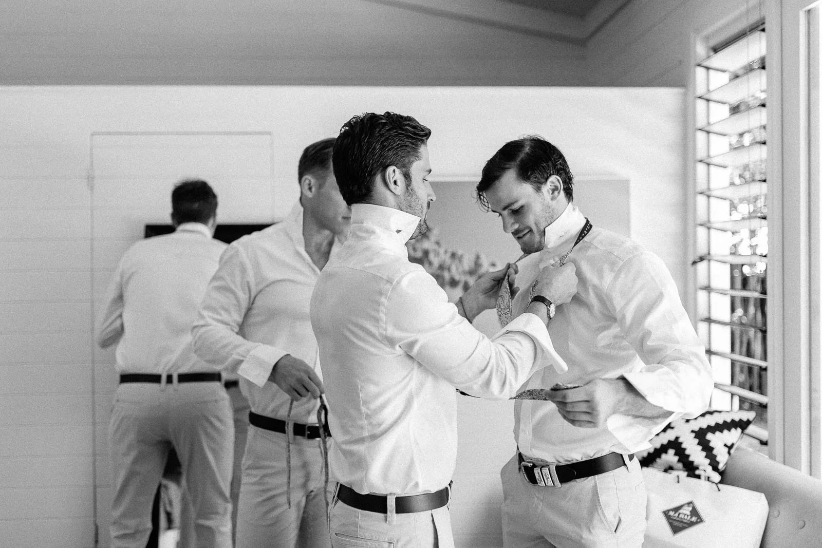 Steff+Alex-Preview-4.jpg