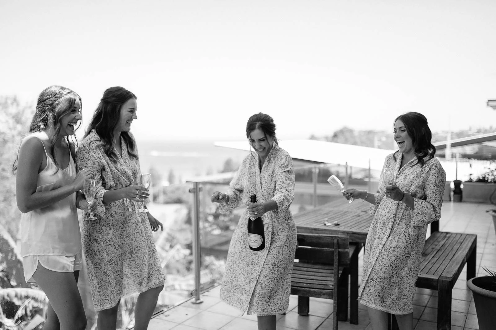 Steff+Alex-Preview-27.jpg