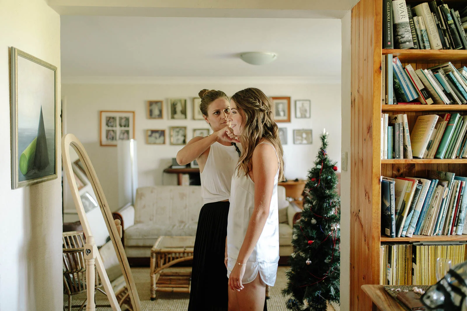 Steff+Alex-Preview-33.jpg
