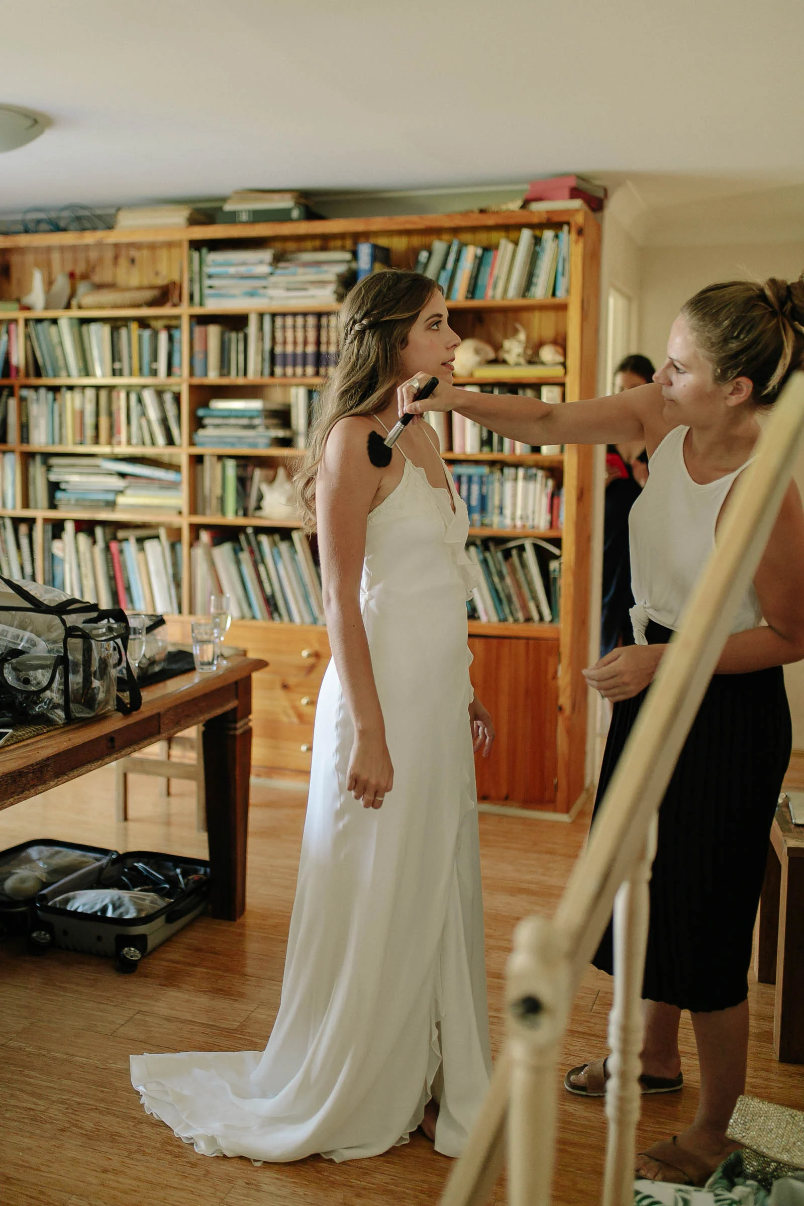 Steff+Alex-Preview-35.jpg