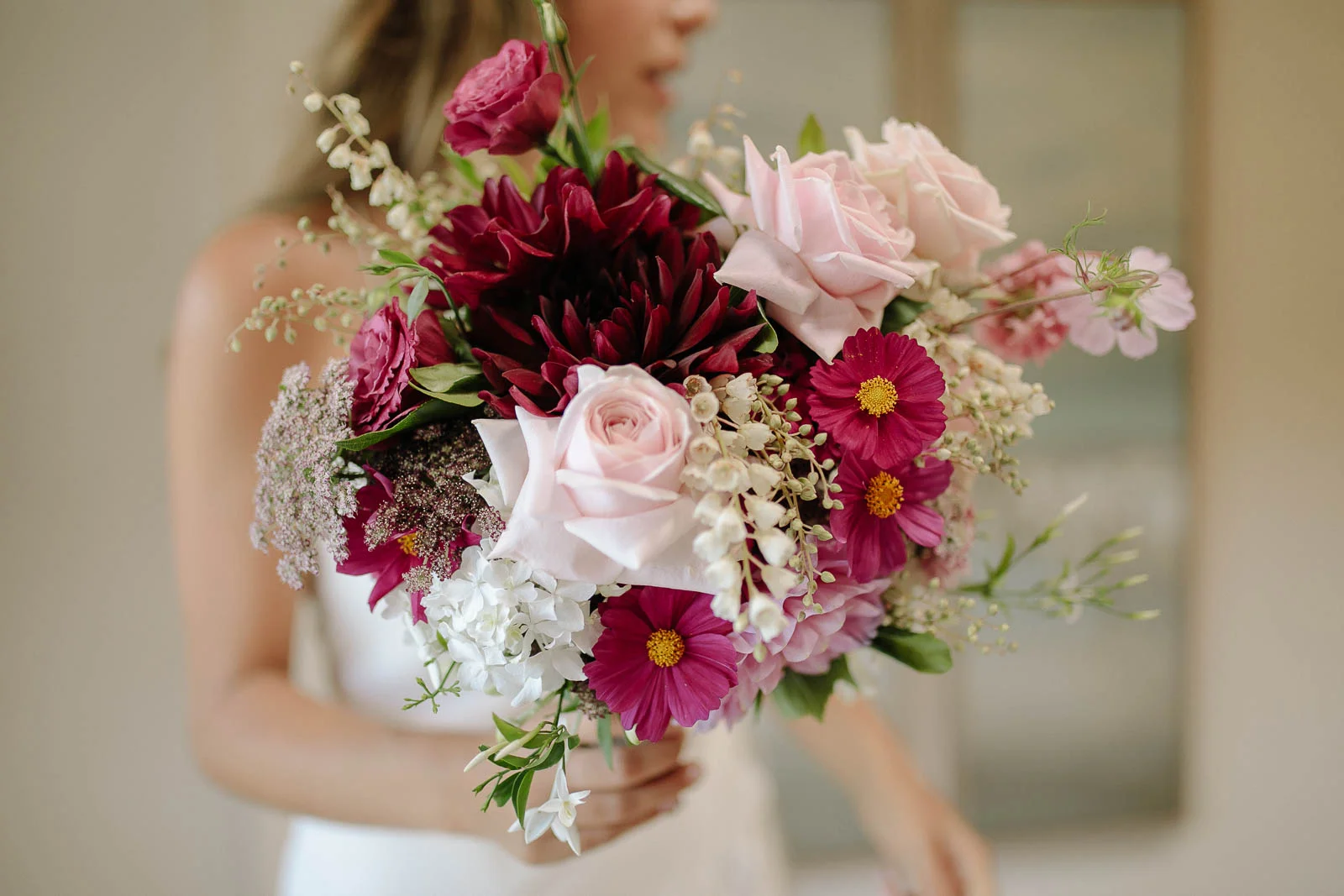 Steff+Alex-Preview-39.jpg