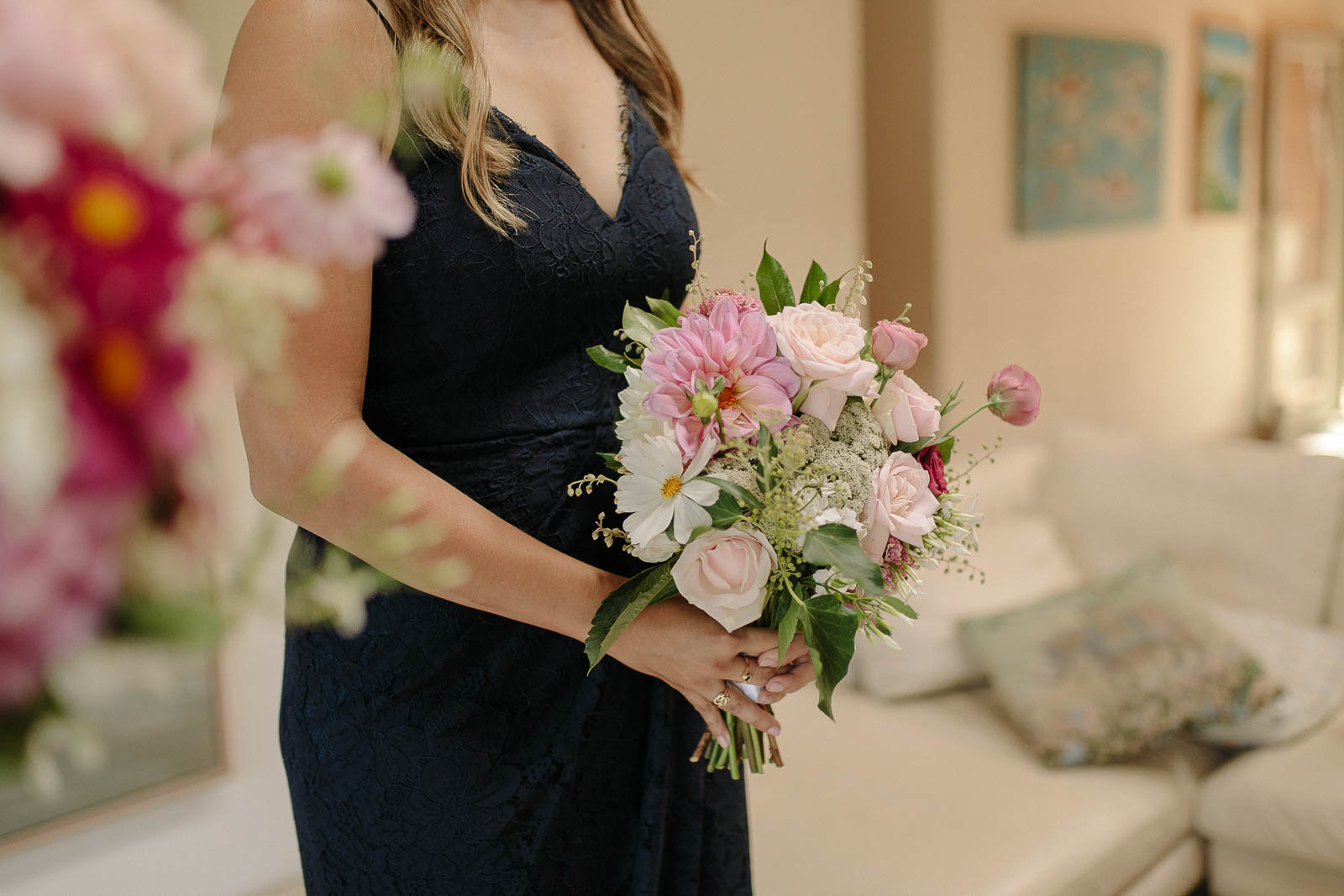 Steff+Alex-Preview-40.jpg