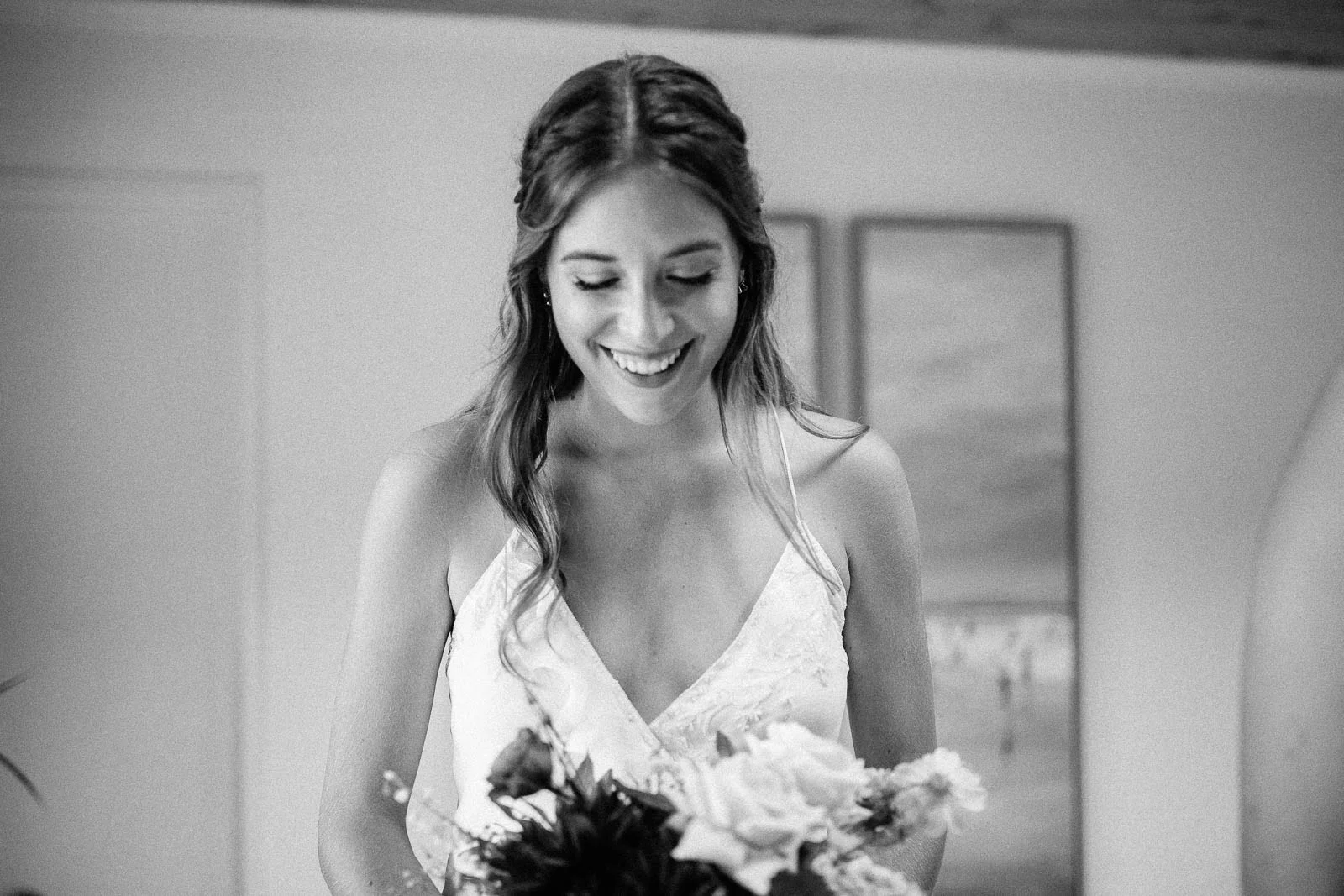 Steff+Alex-Preview-41.jpg