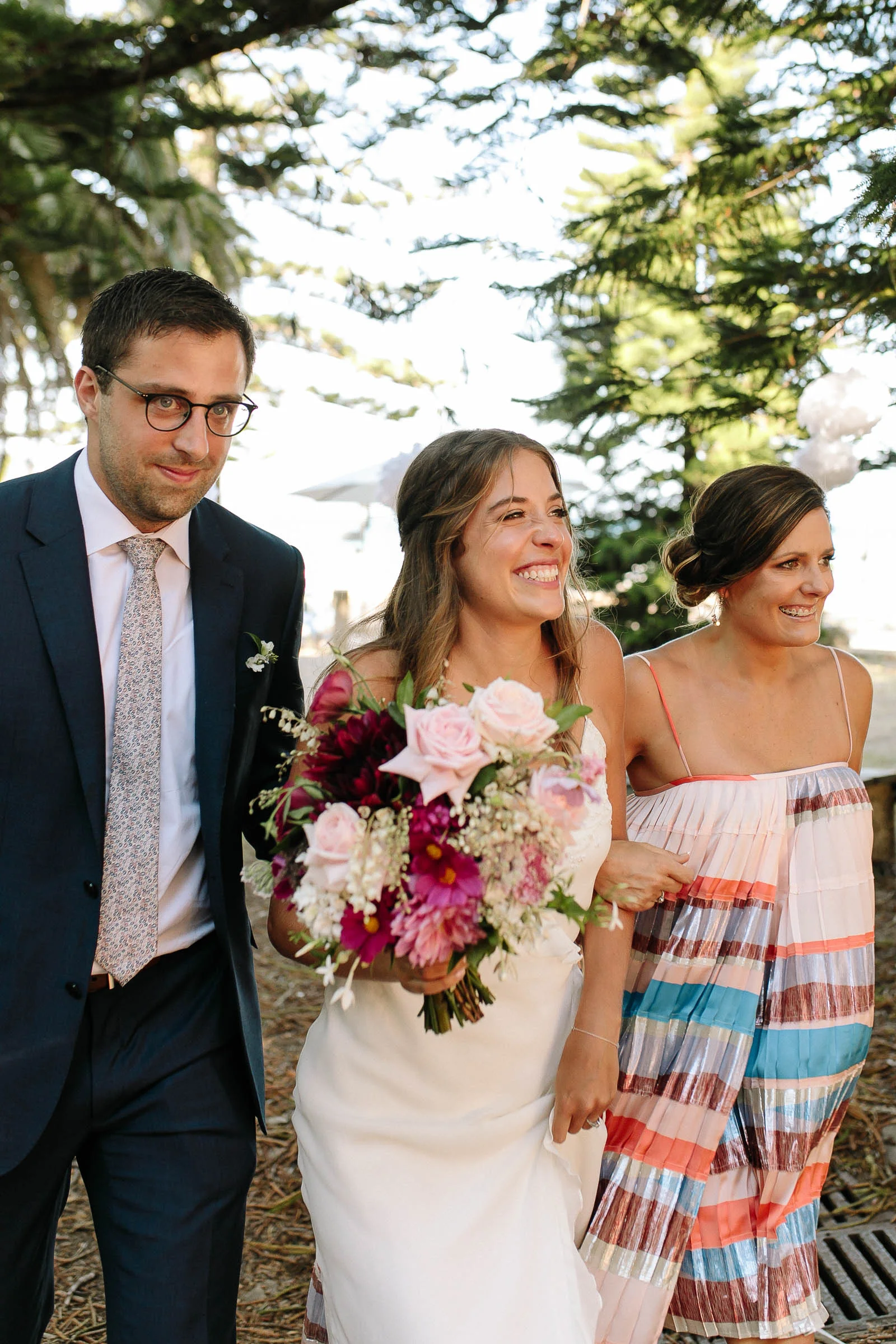 Steff+Alex-Preview-54.jpg