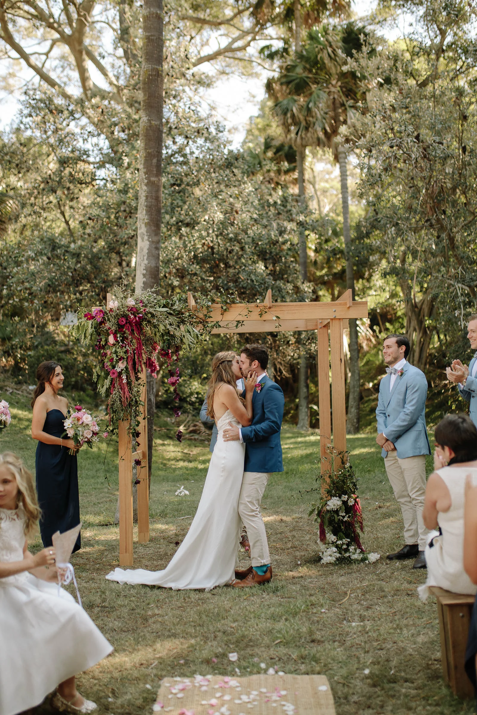 Steff+Alex-Preview-64.jpg